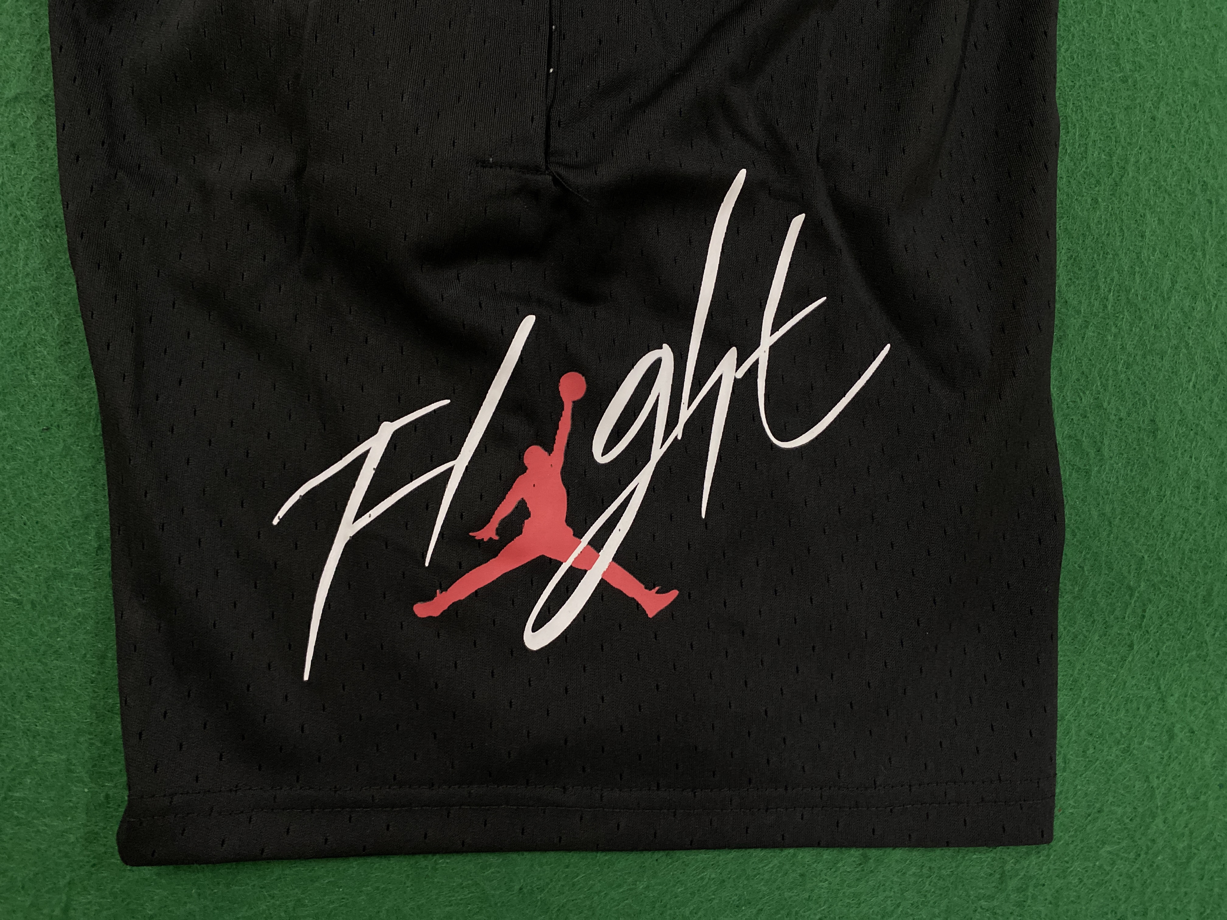 QC 4
