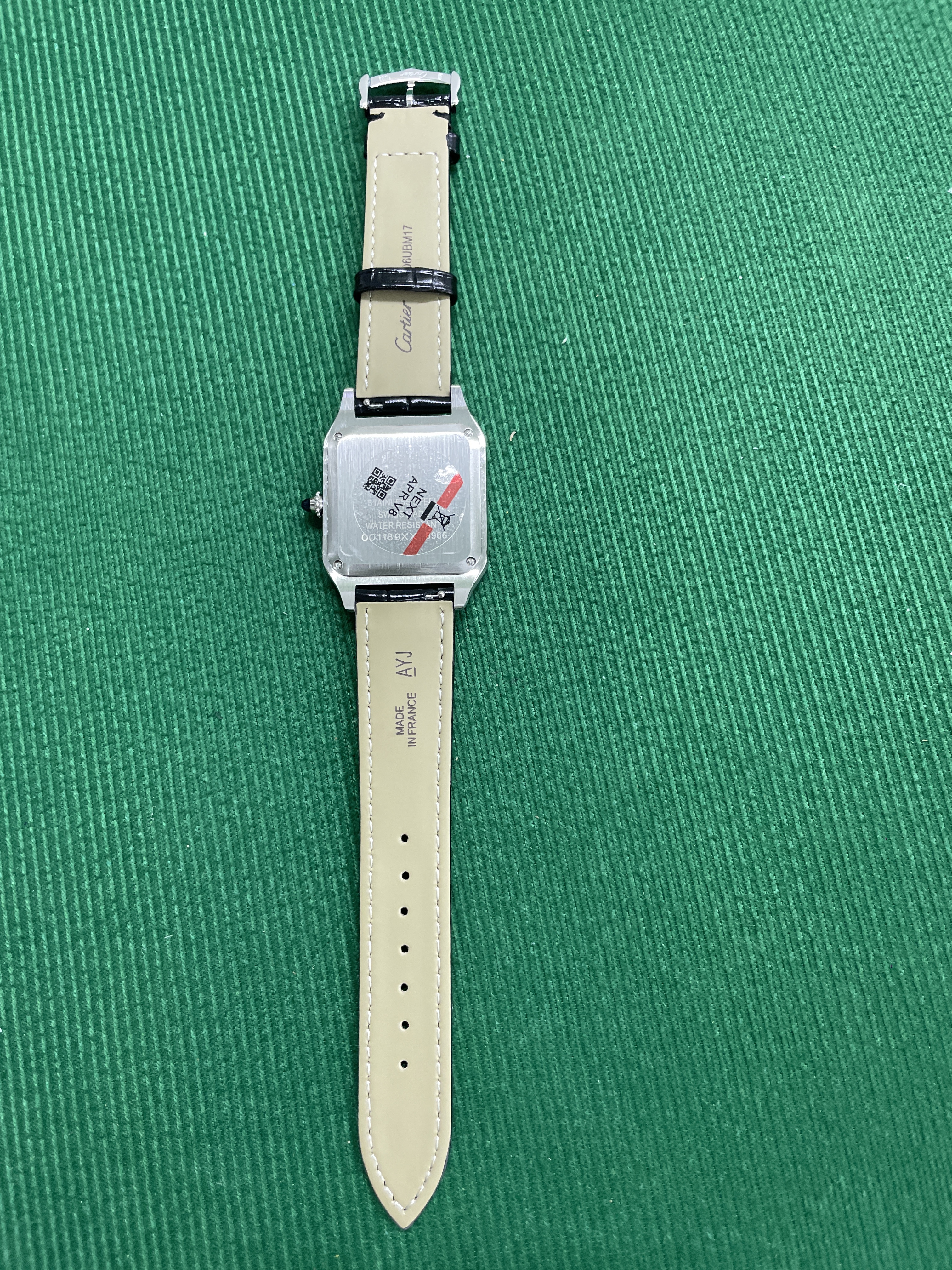 QC 3