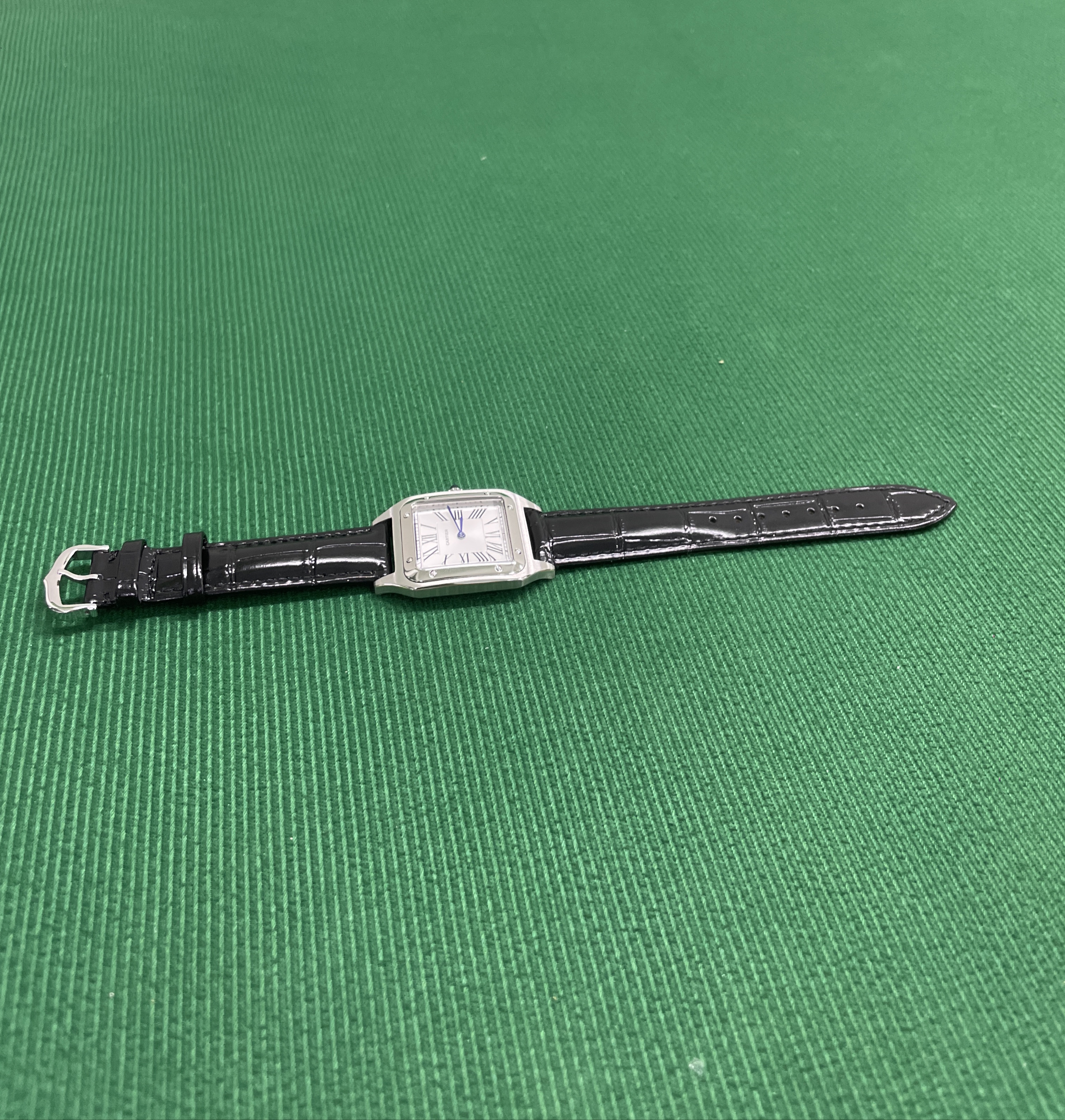 QC 4