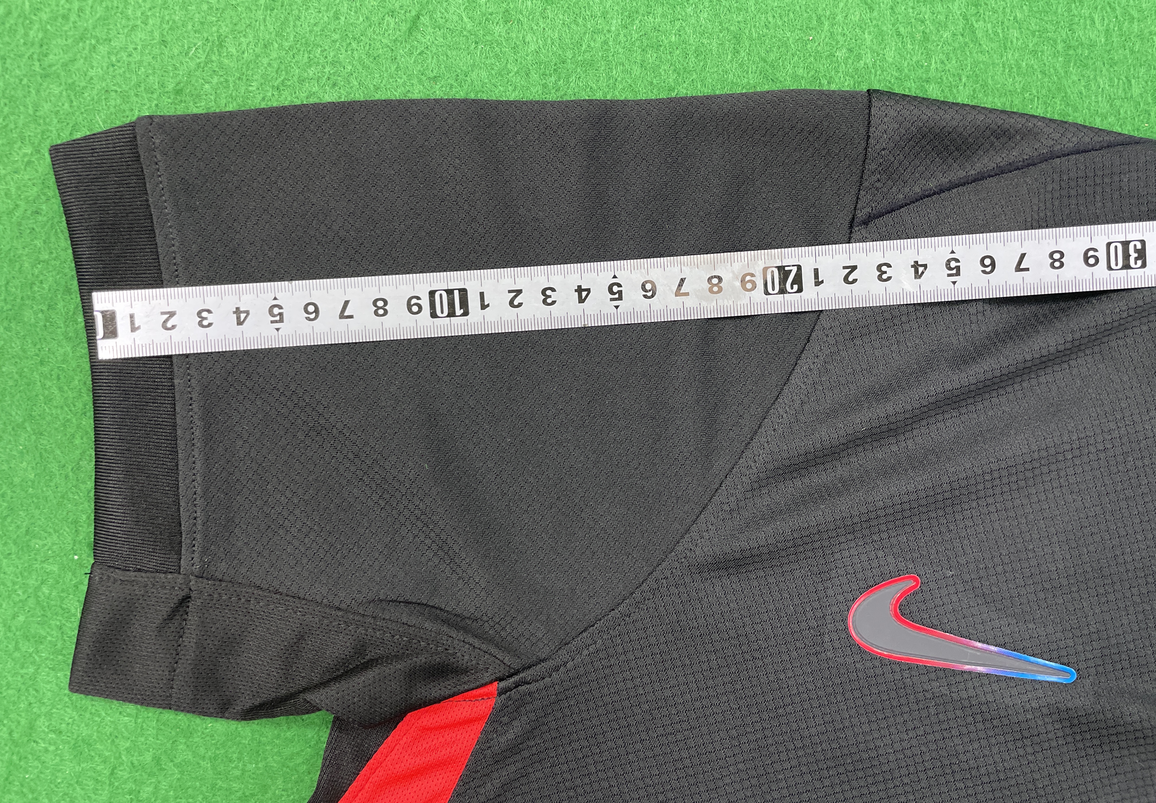 QC 4