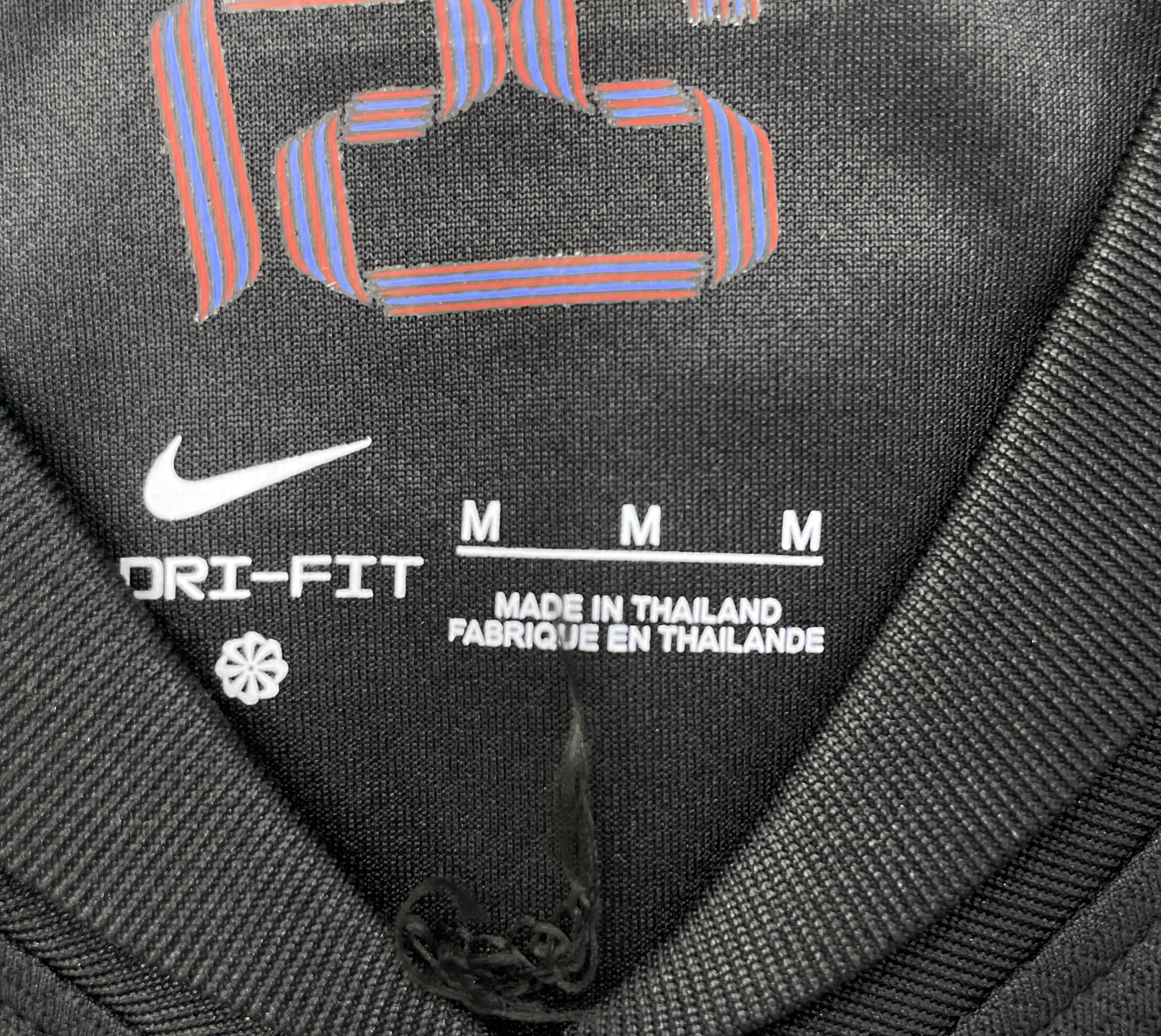 QC 2