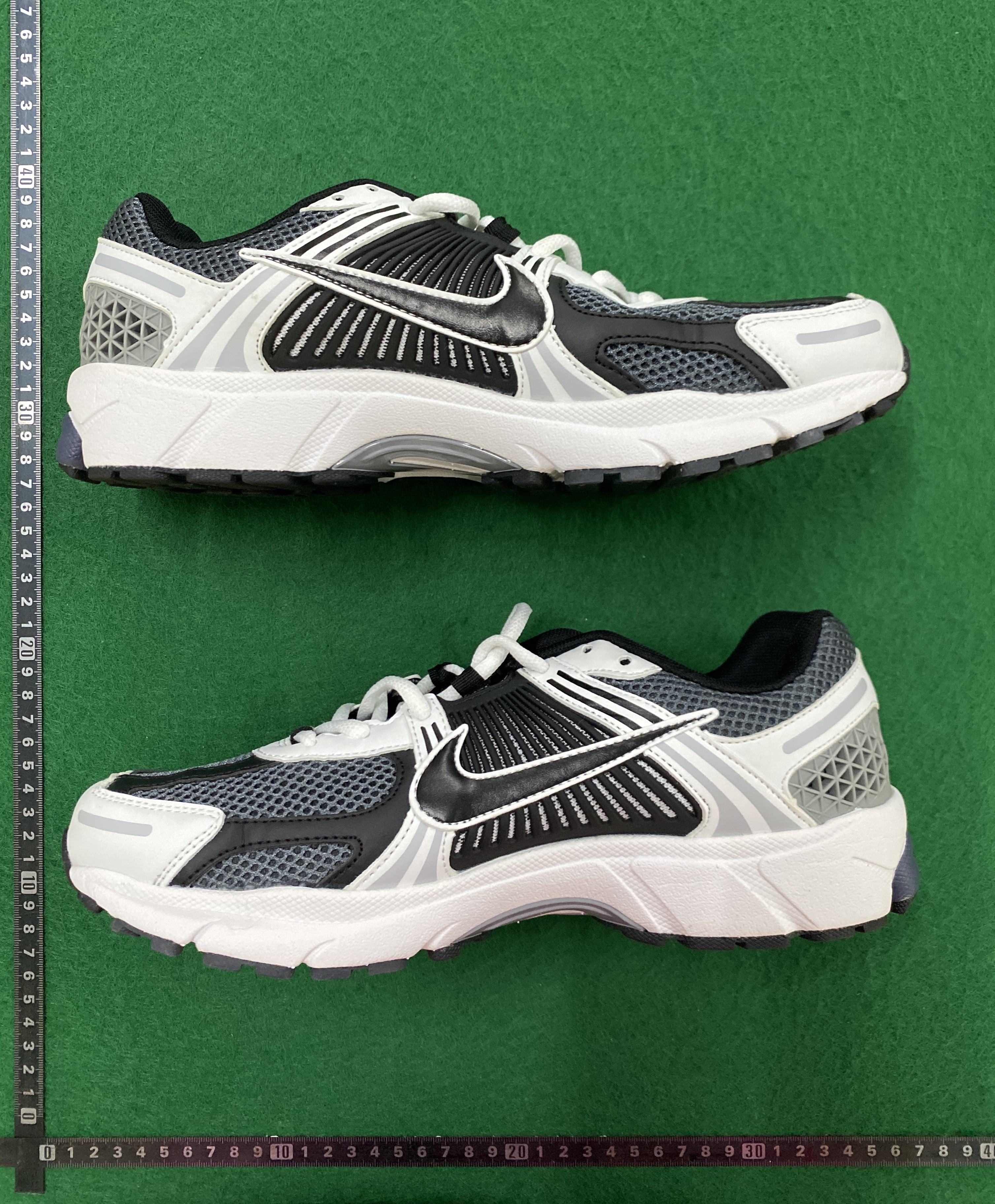 QC 2