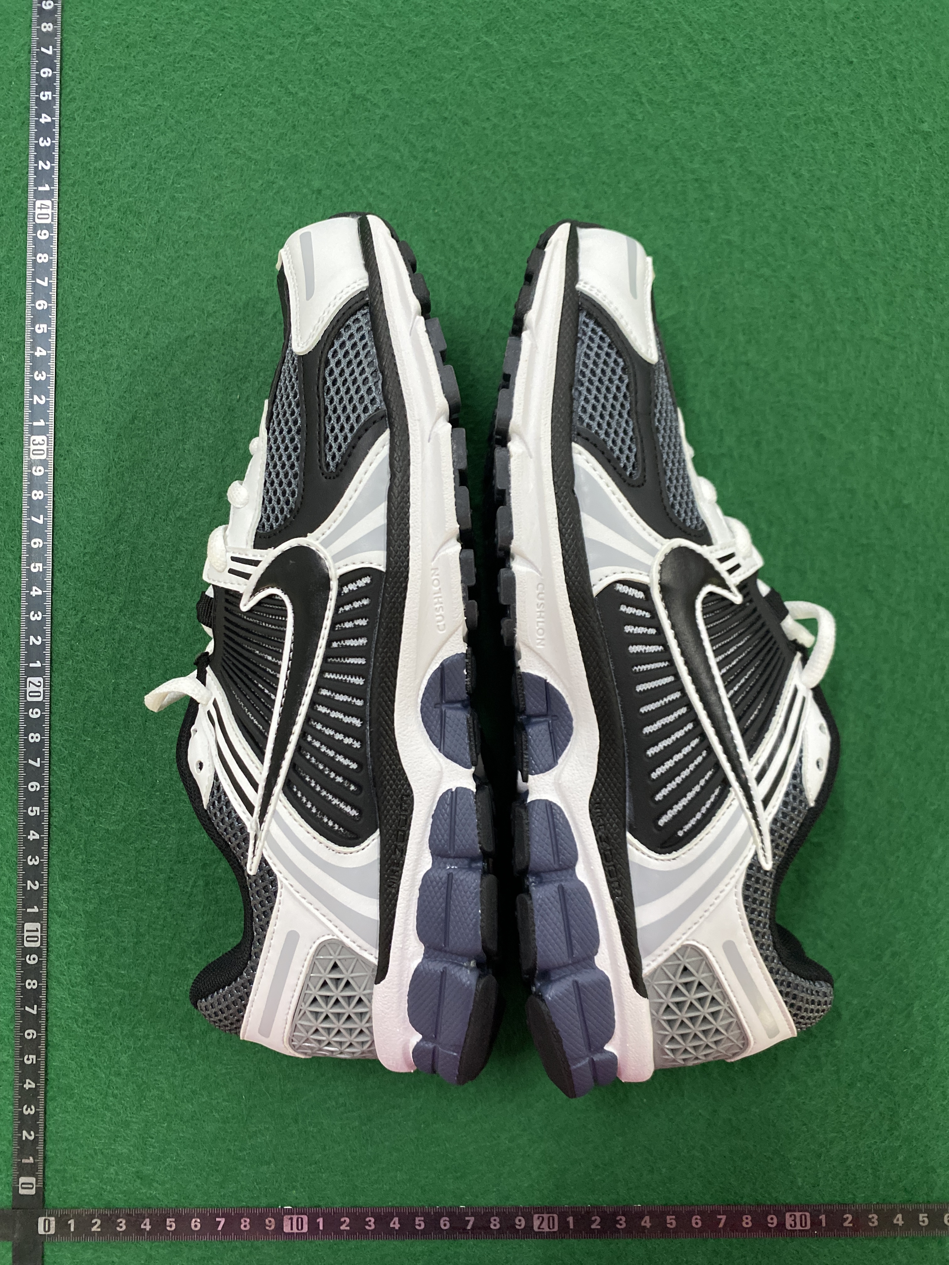 QC 3