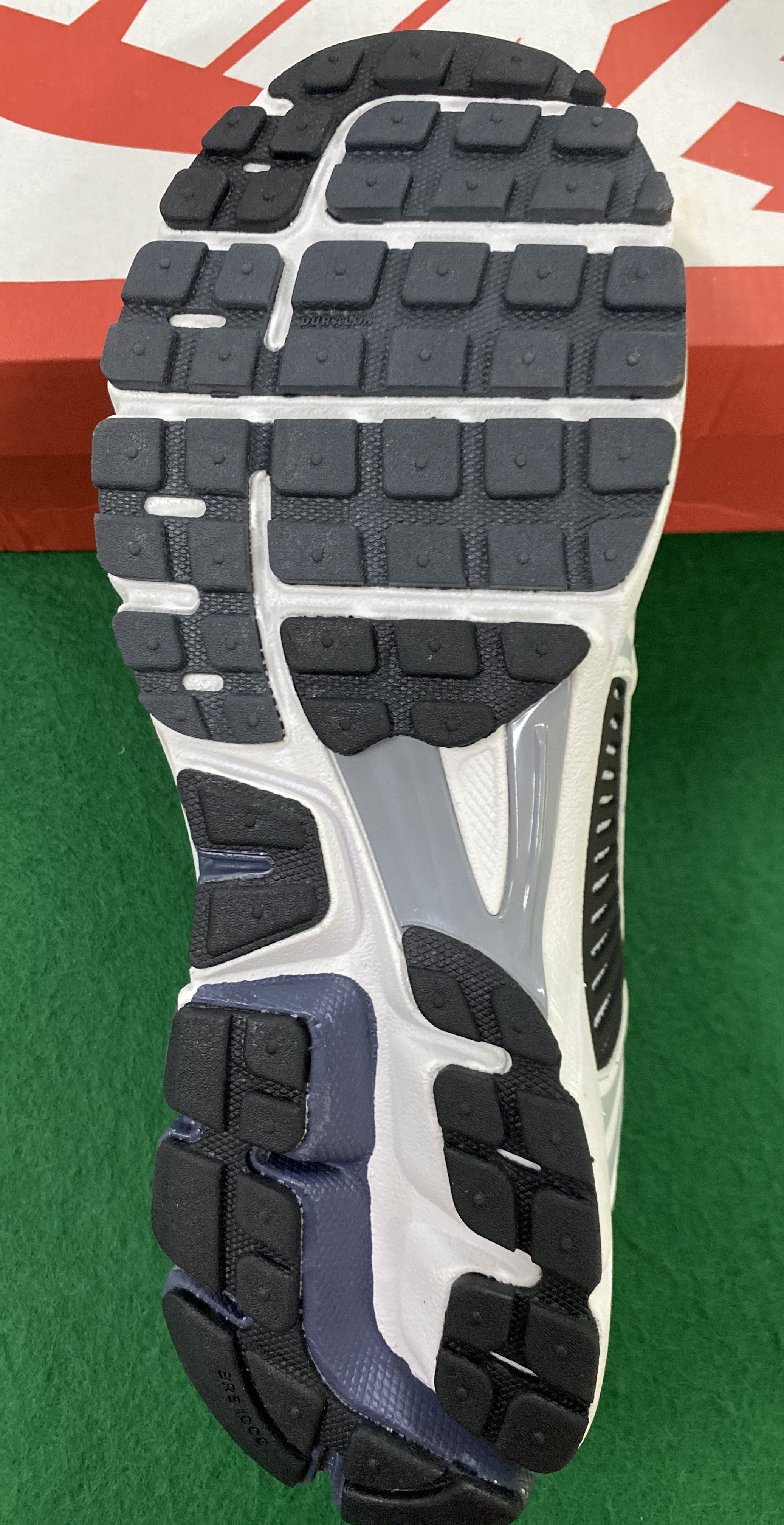 QC 4
