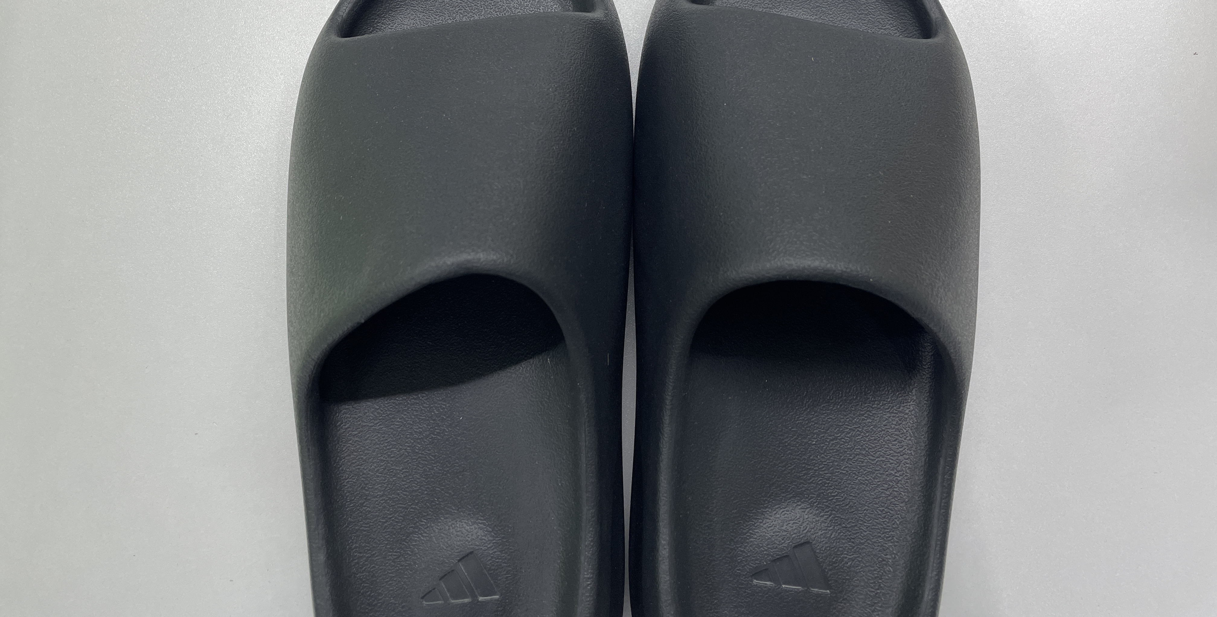 QC 3