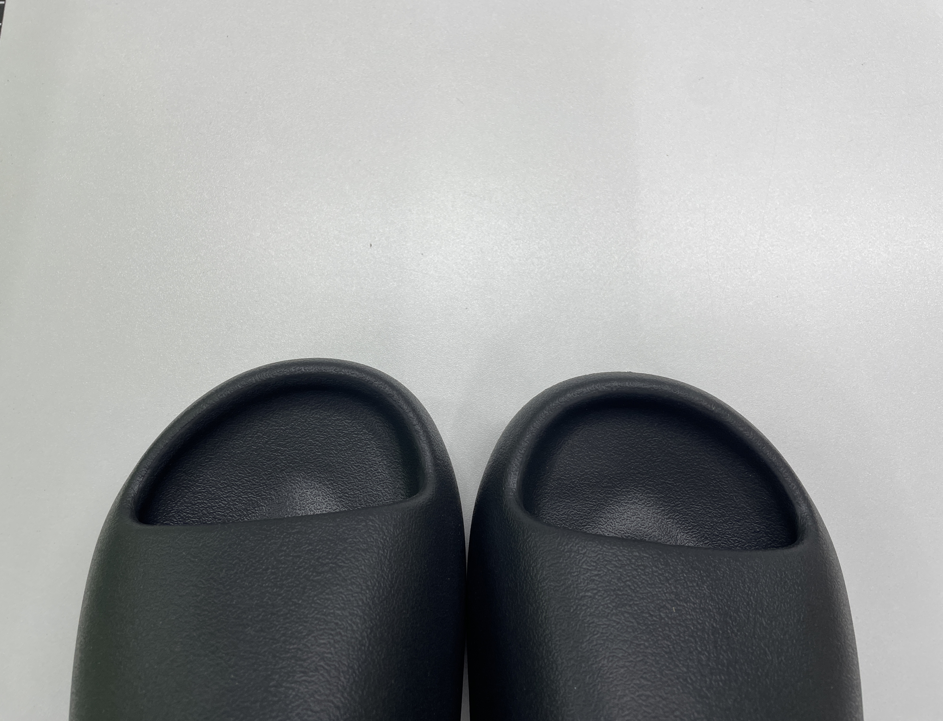 QC 2