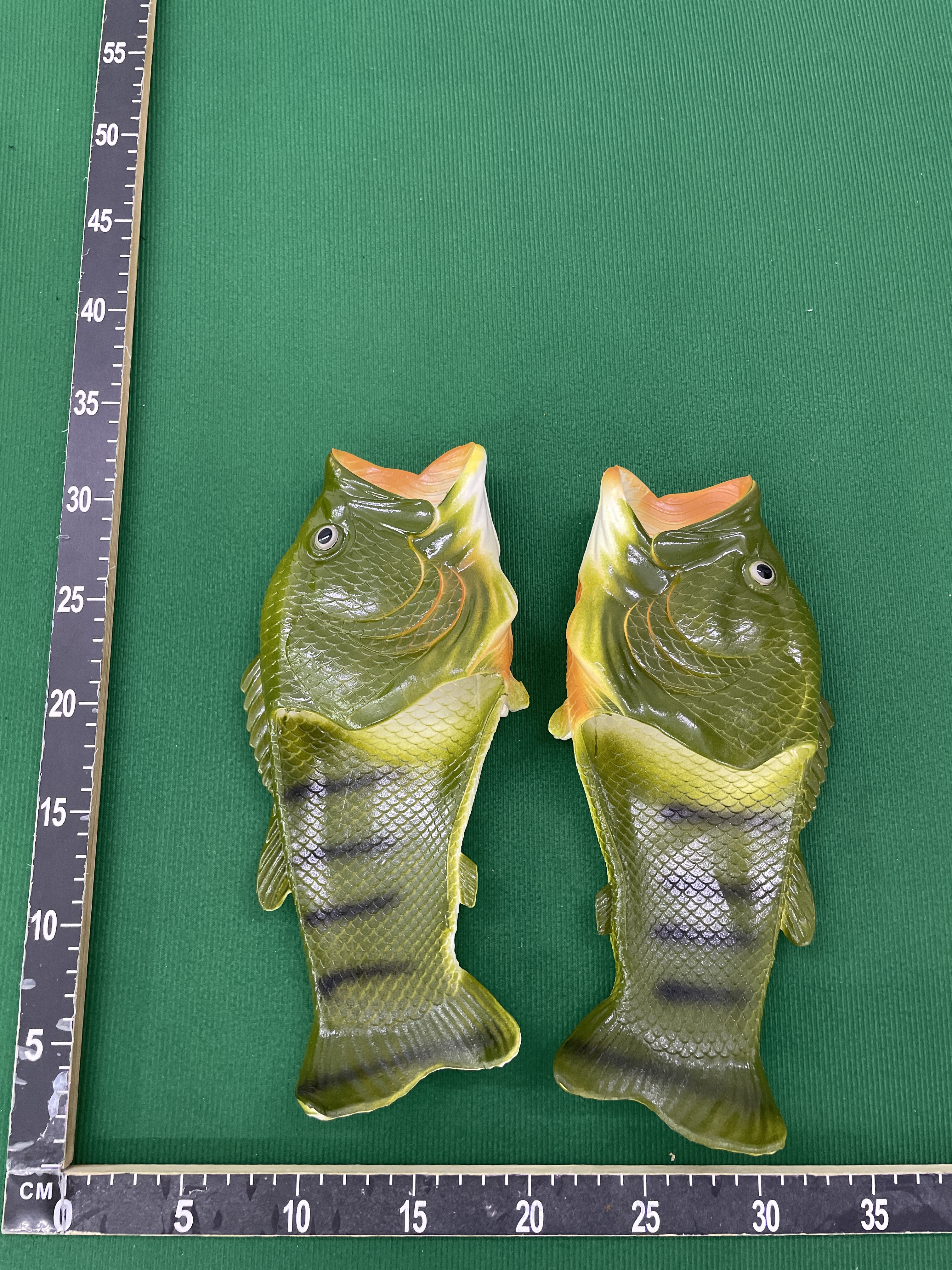 QC 2