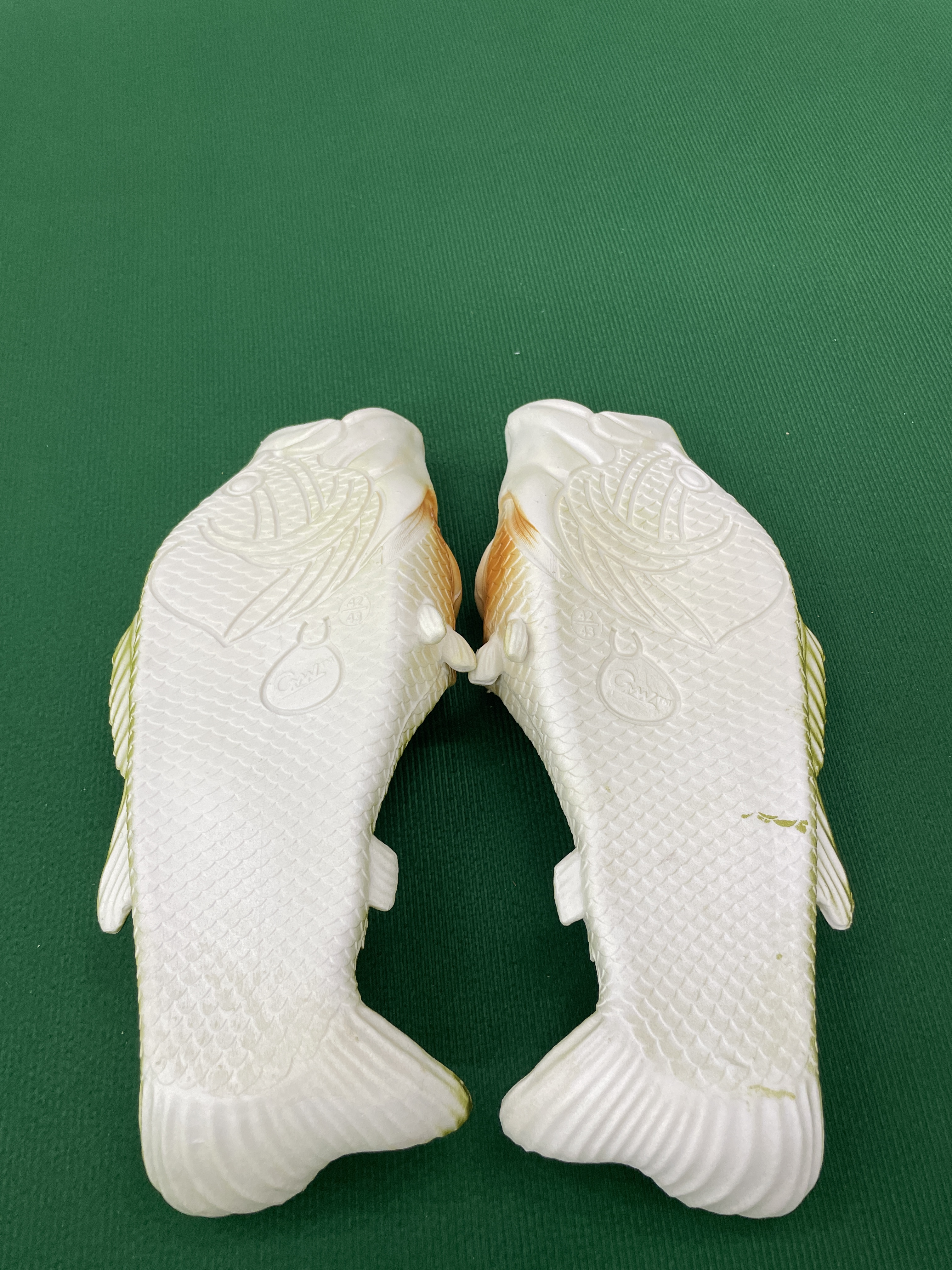 QC 3