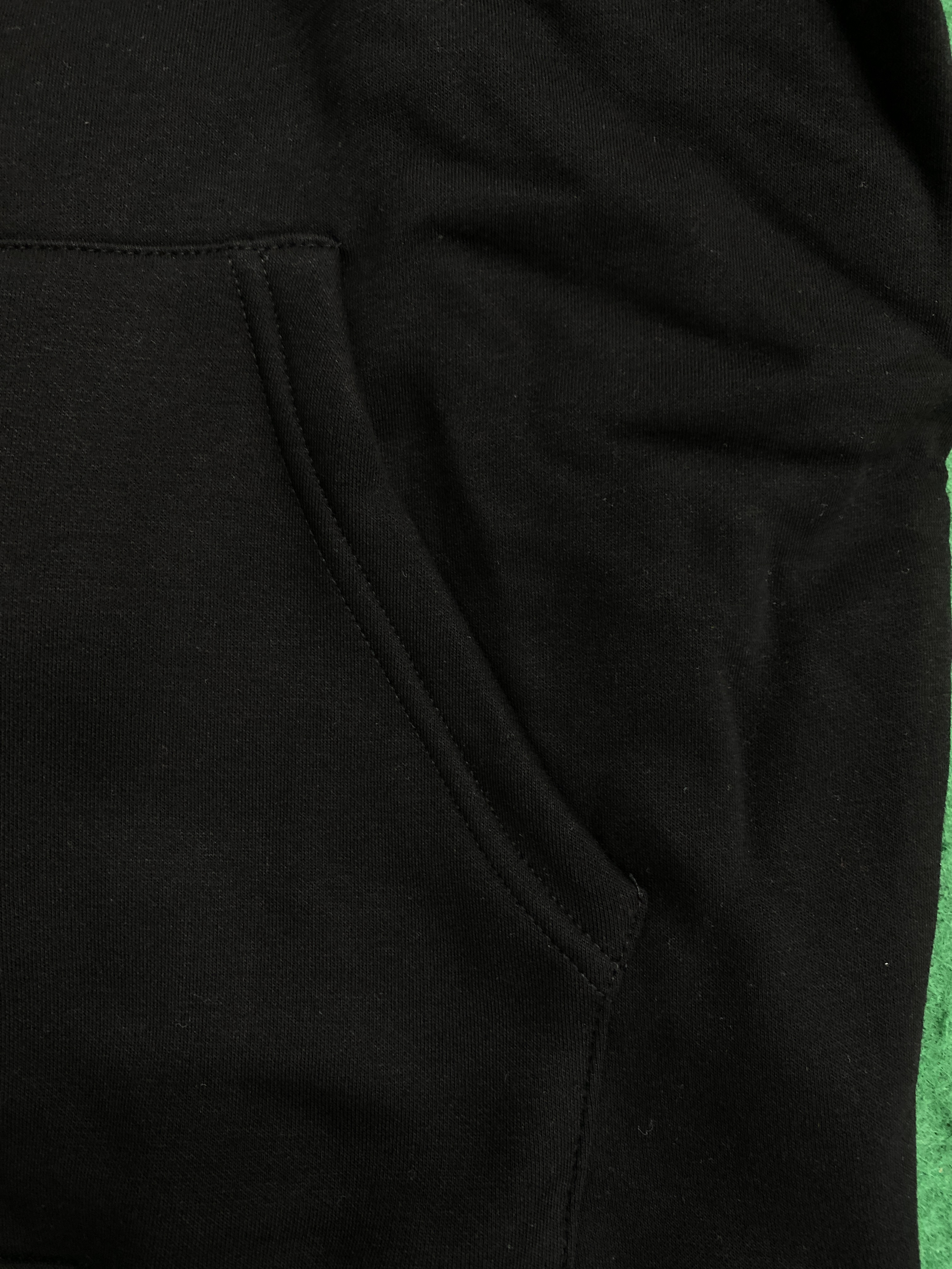 QC 4