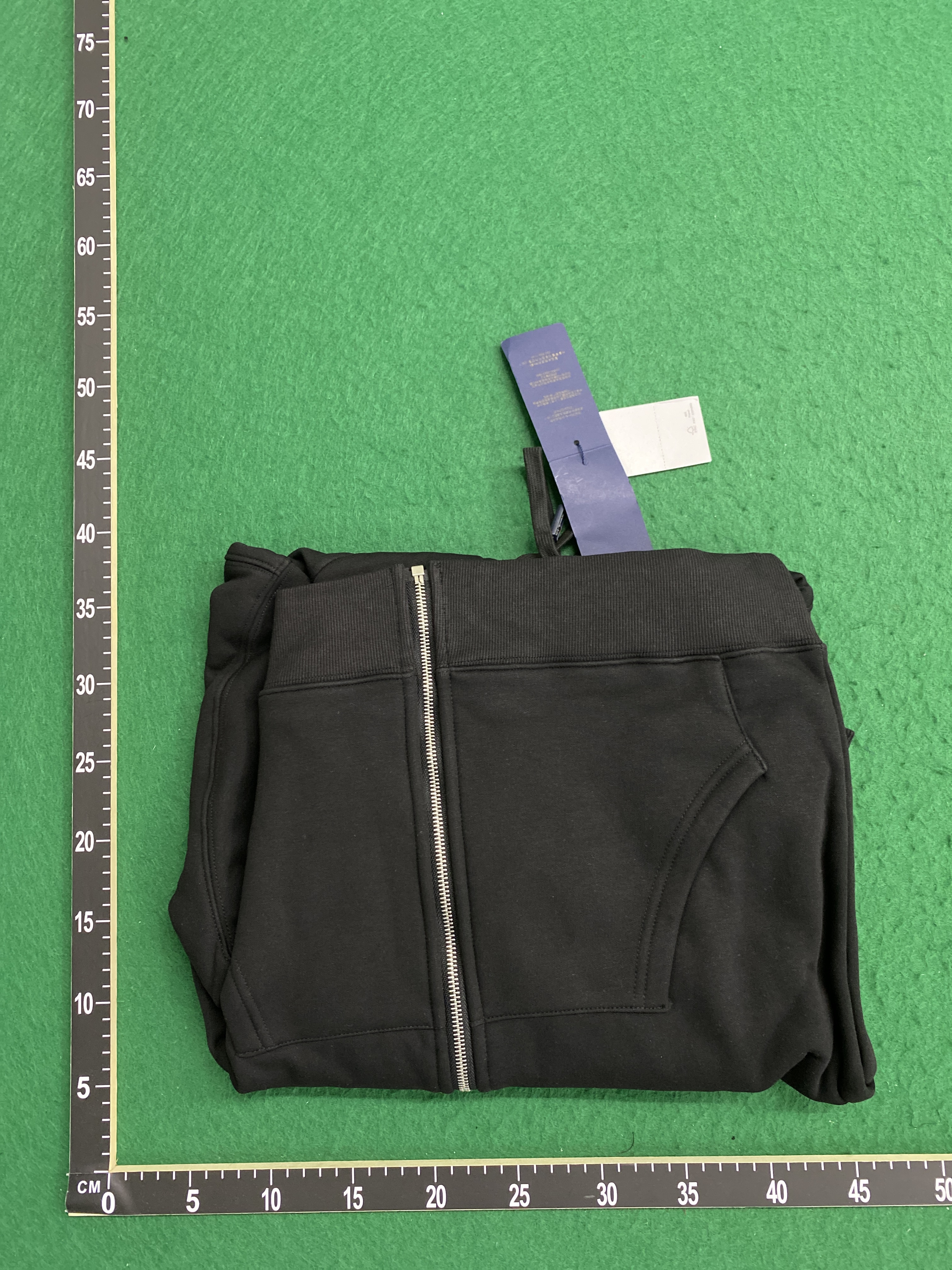 QC 2