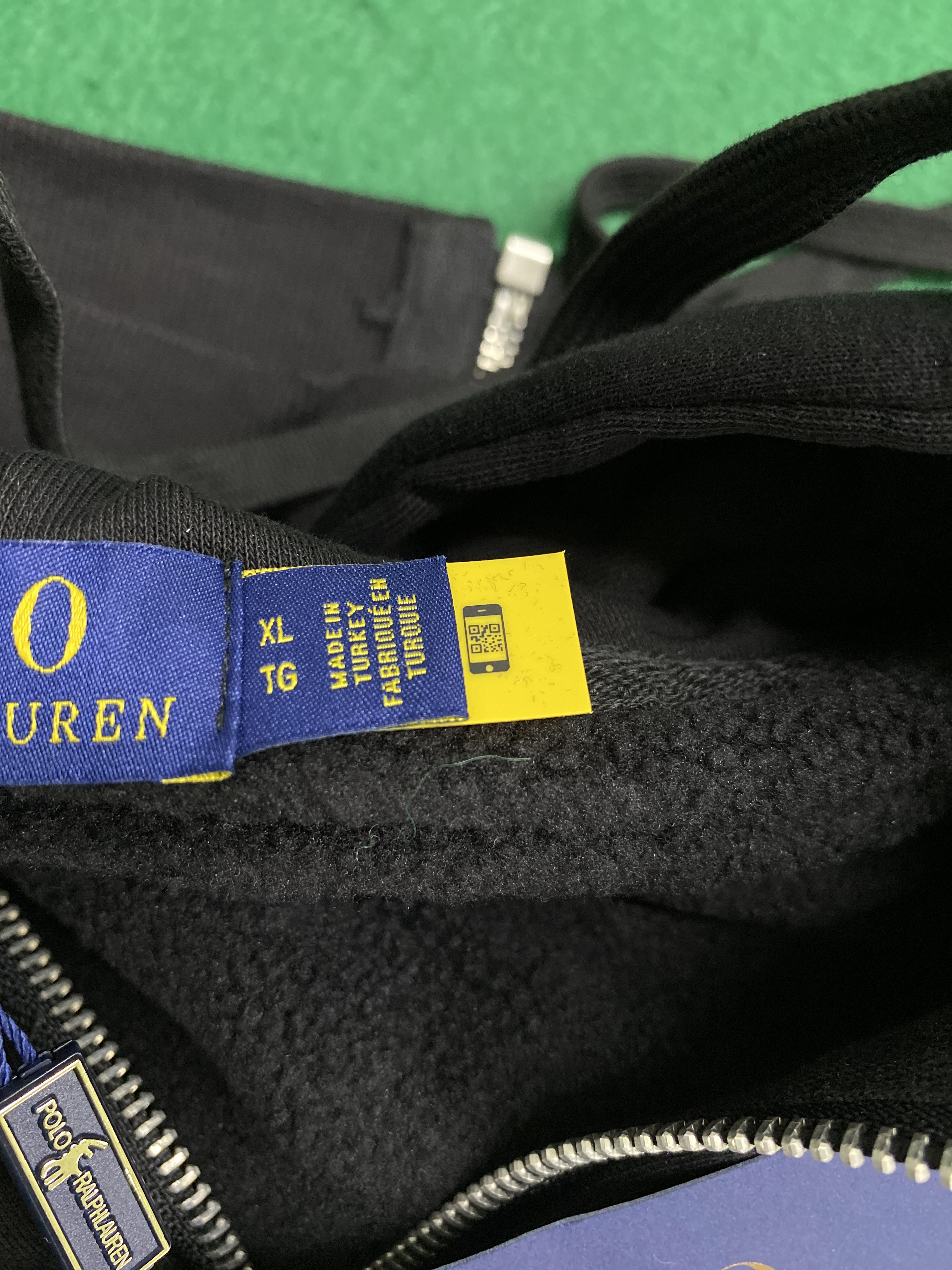 QC 3
