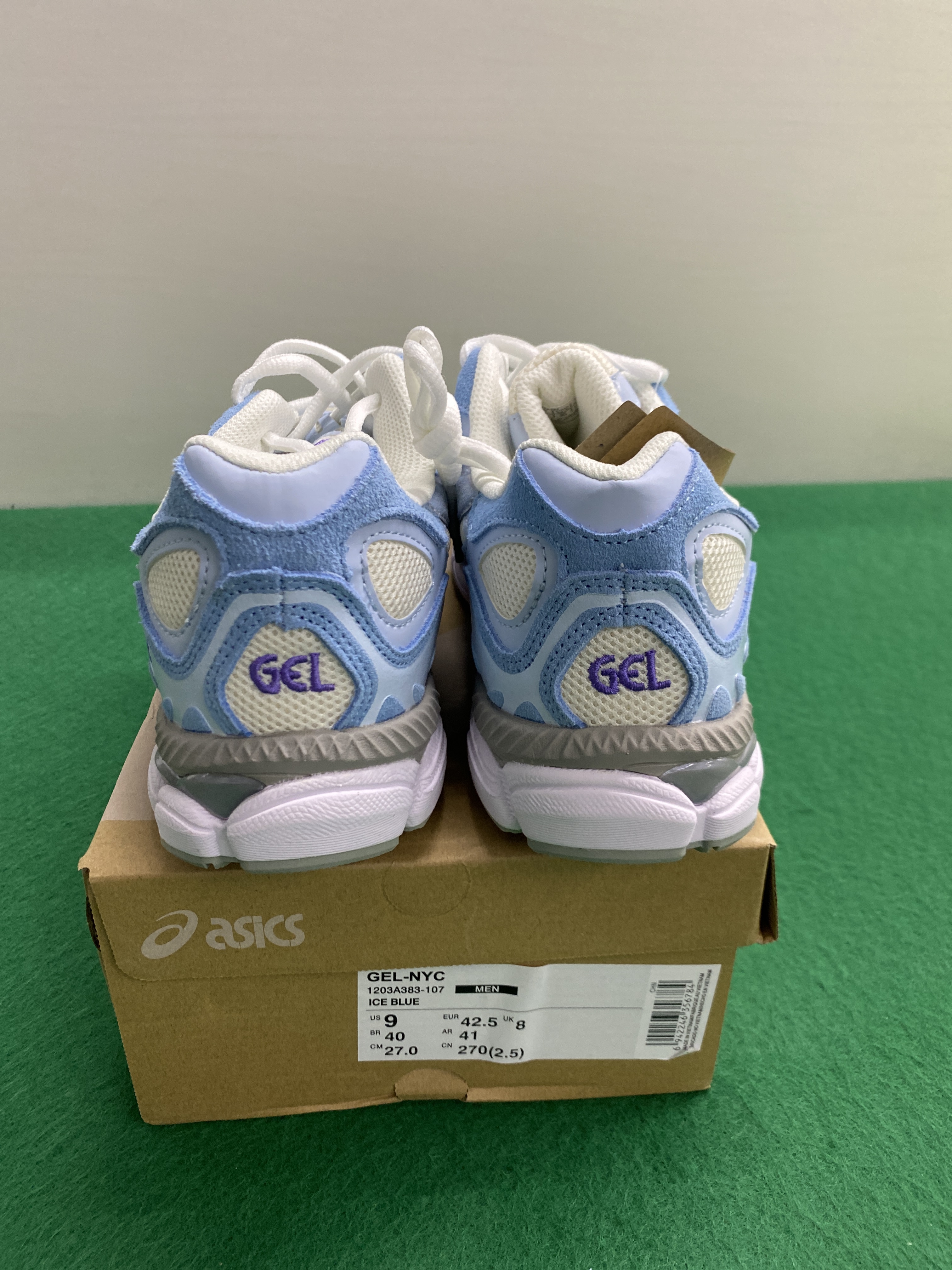 QC 2