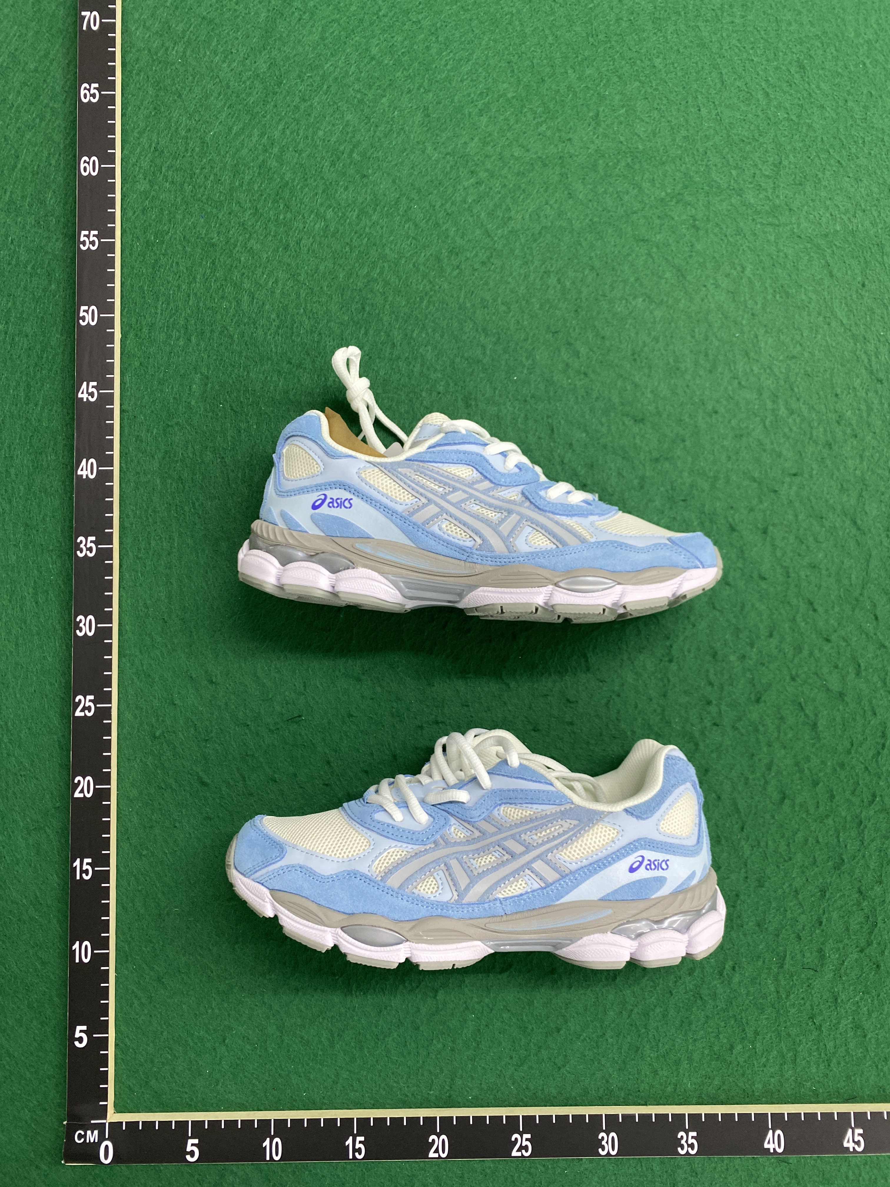 QC 4