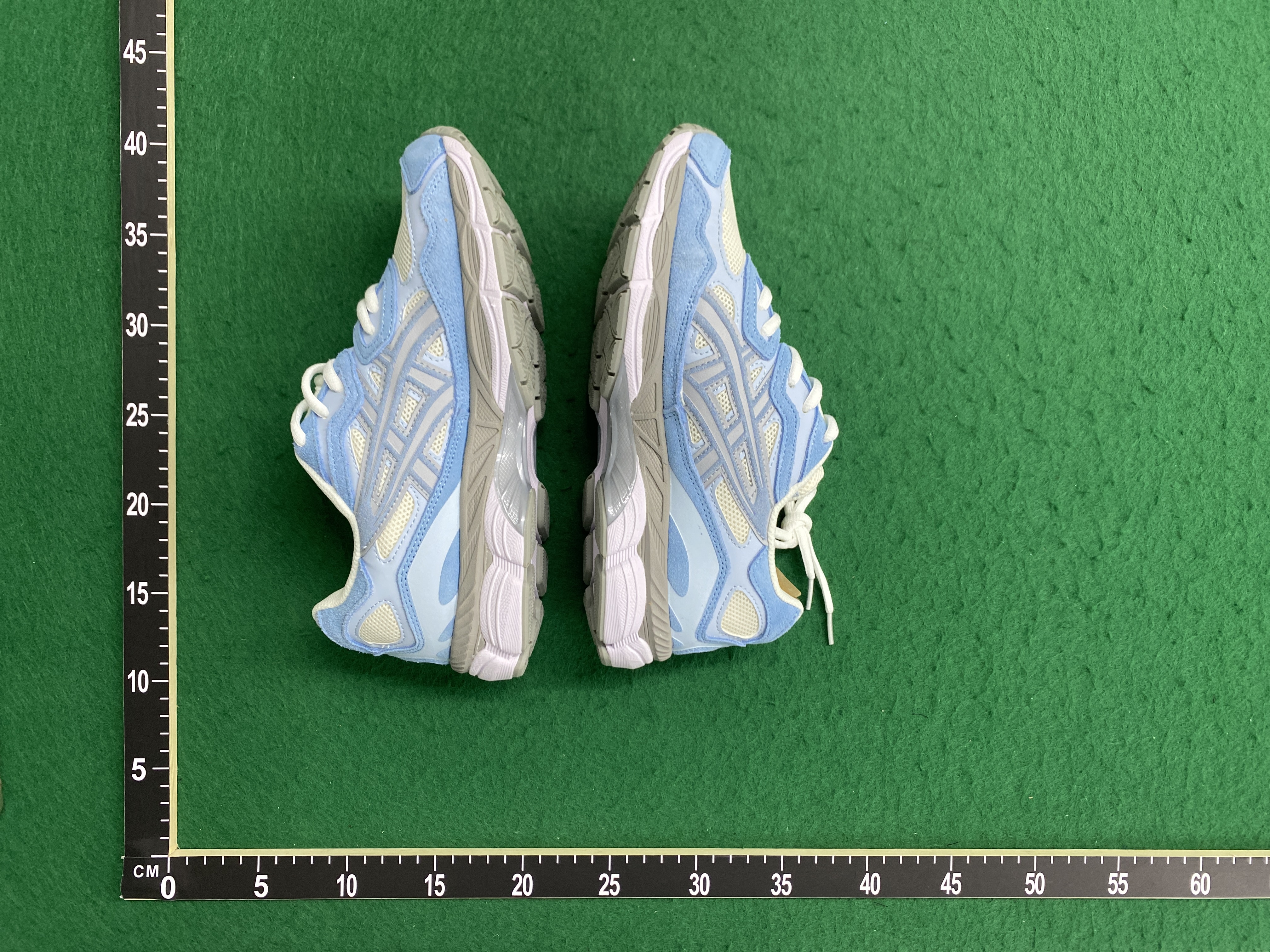 QC 3