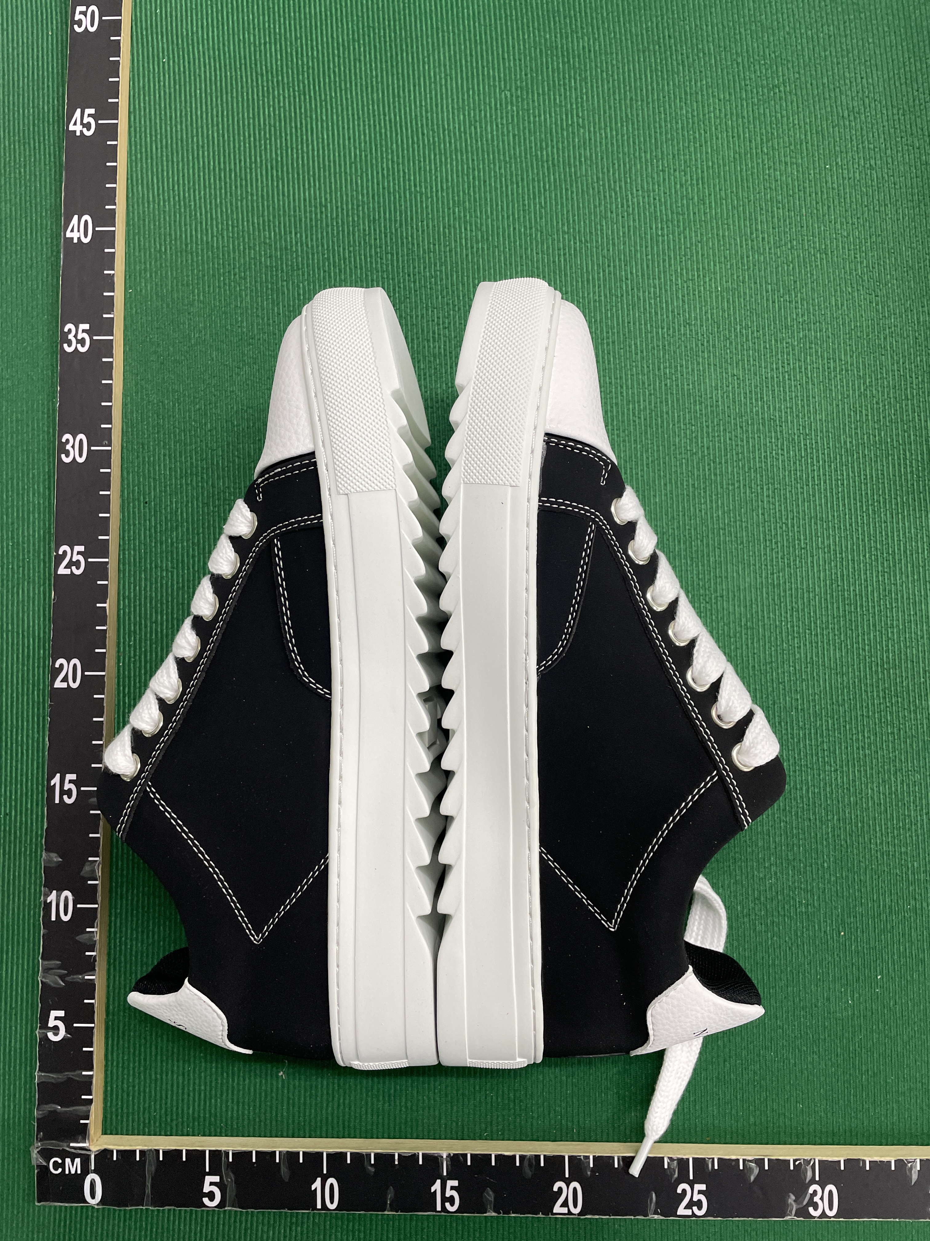 QC 3