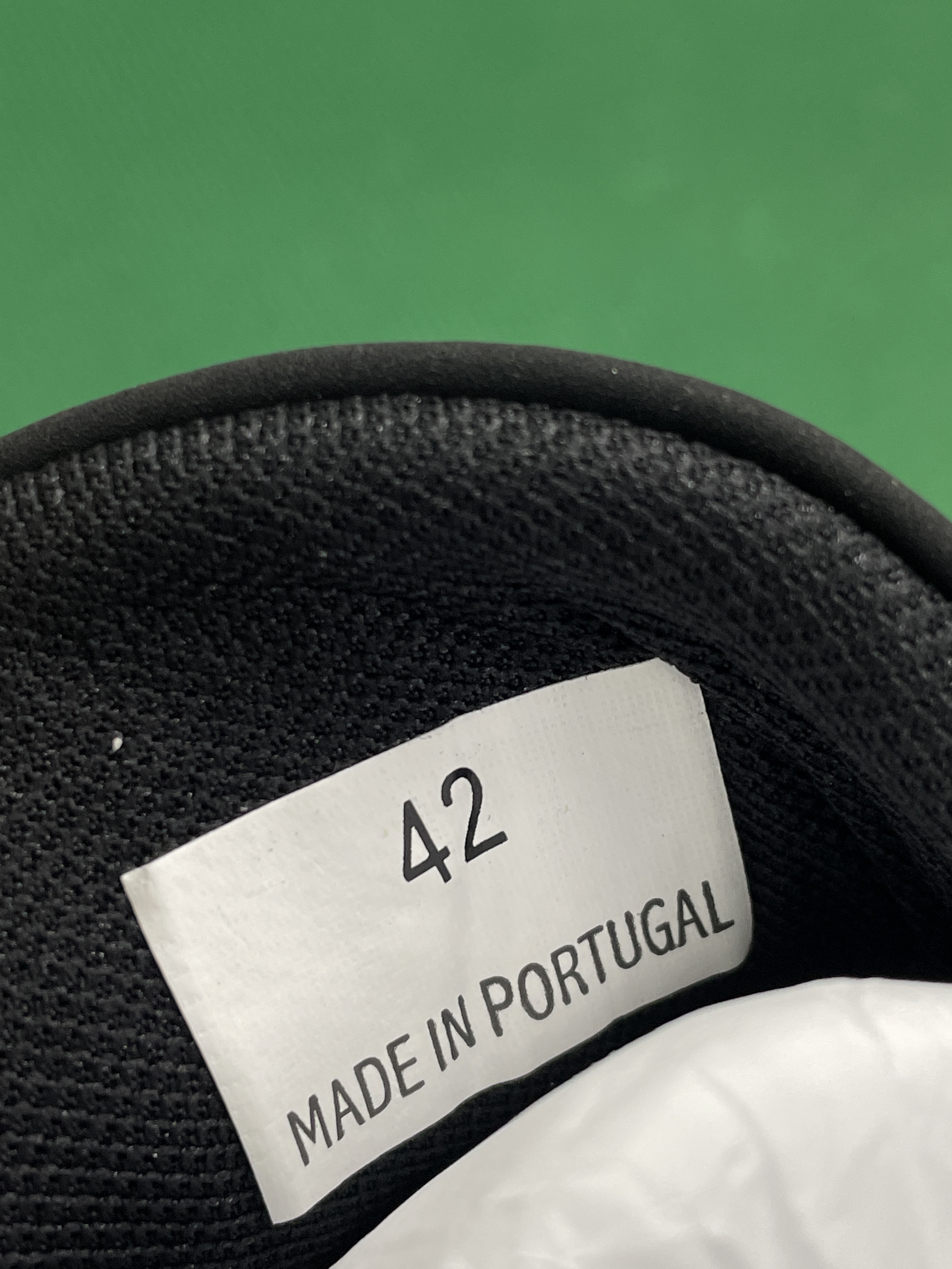 QC 2