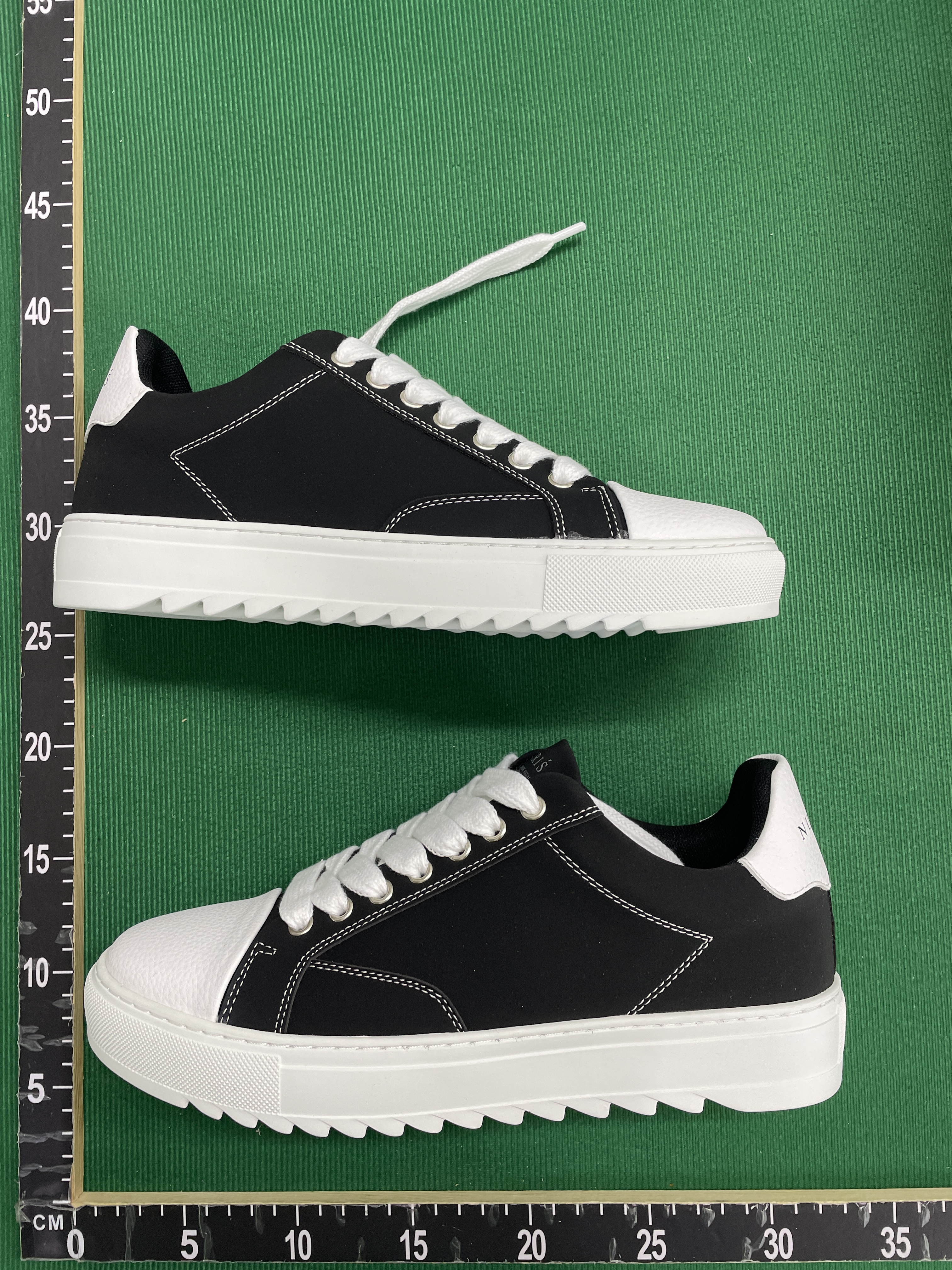 QC 4