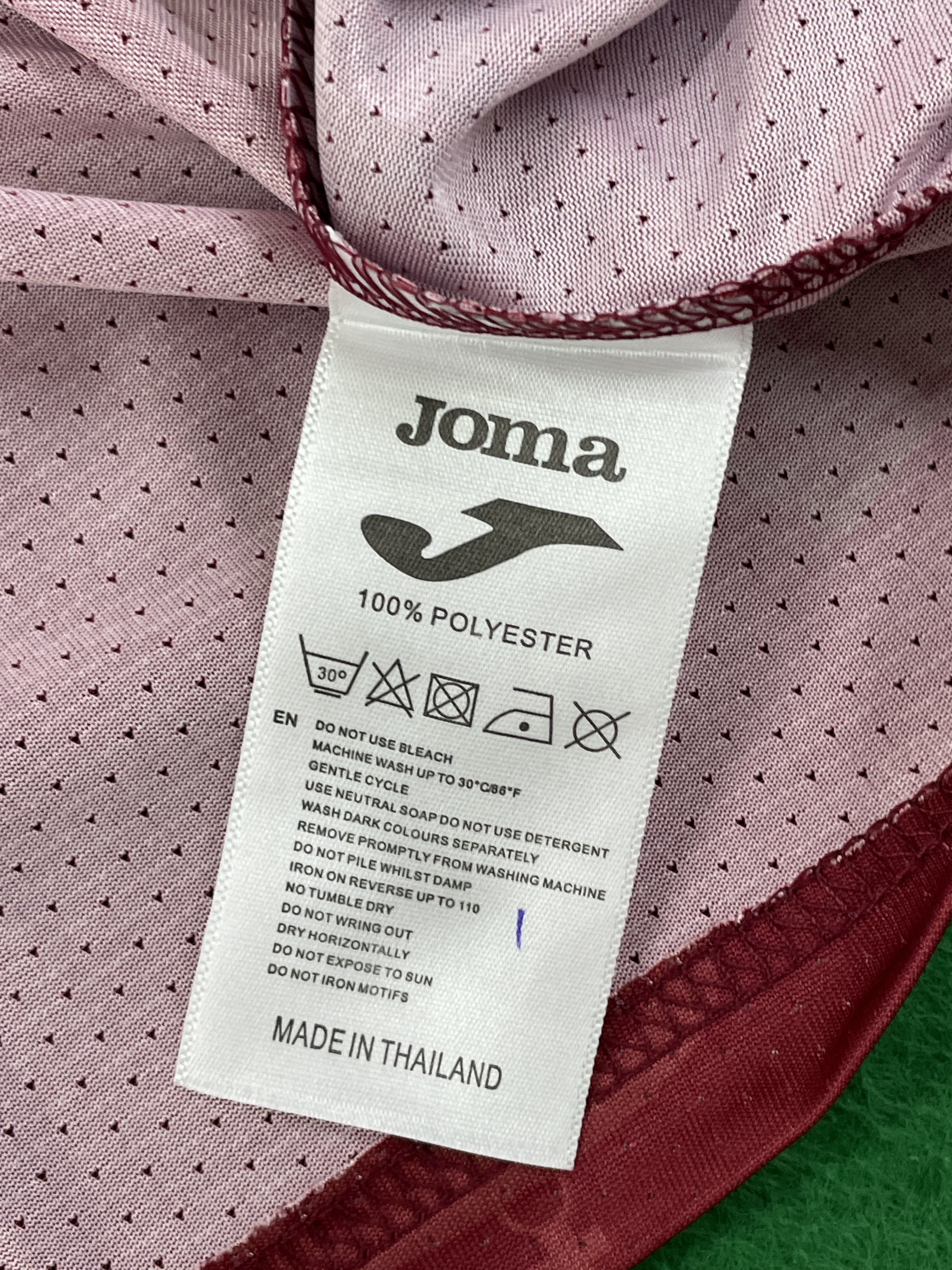 QC 4
