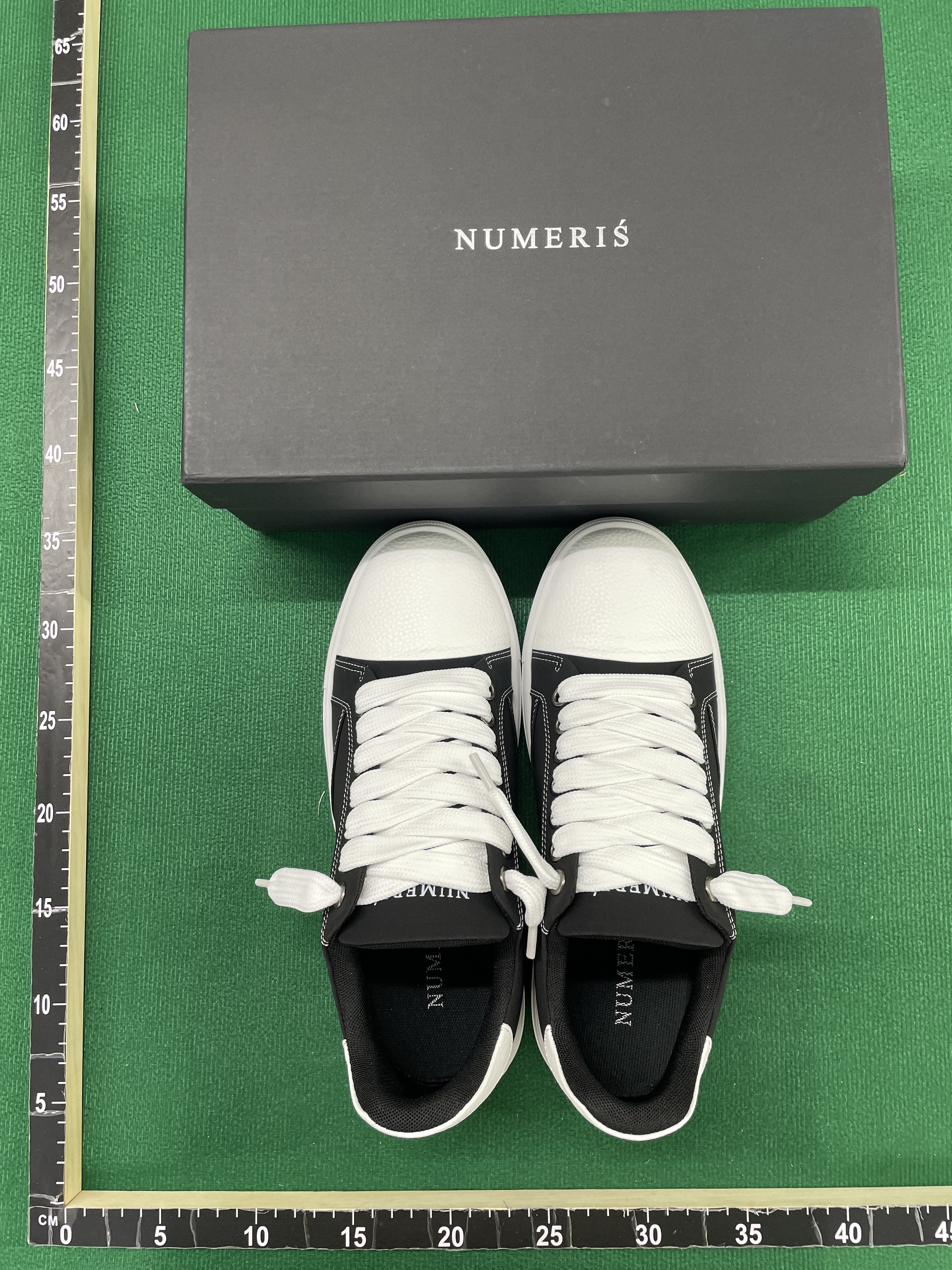 QC 2