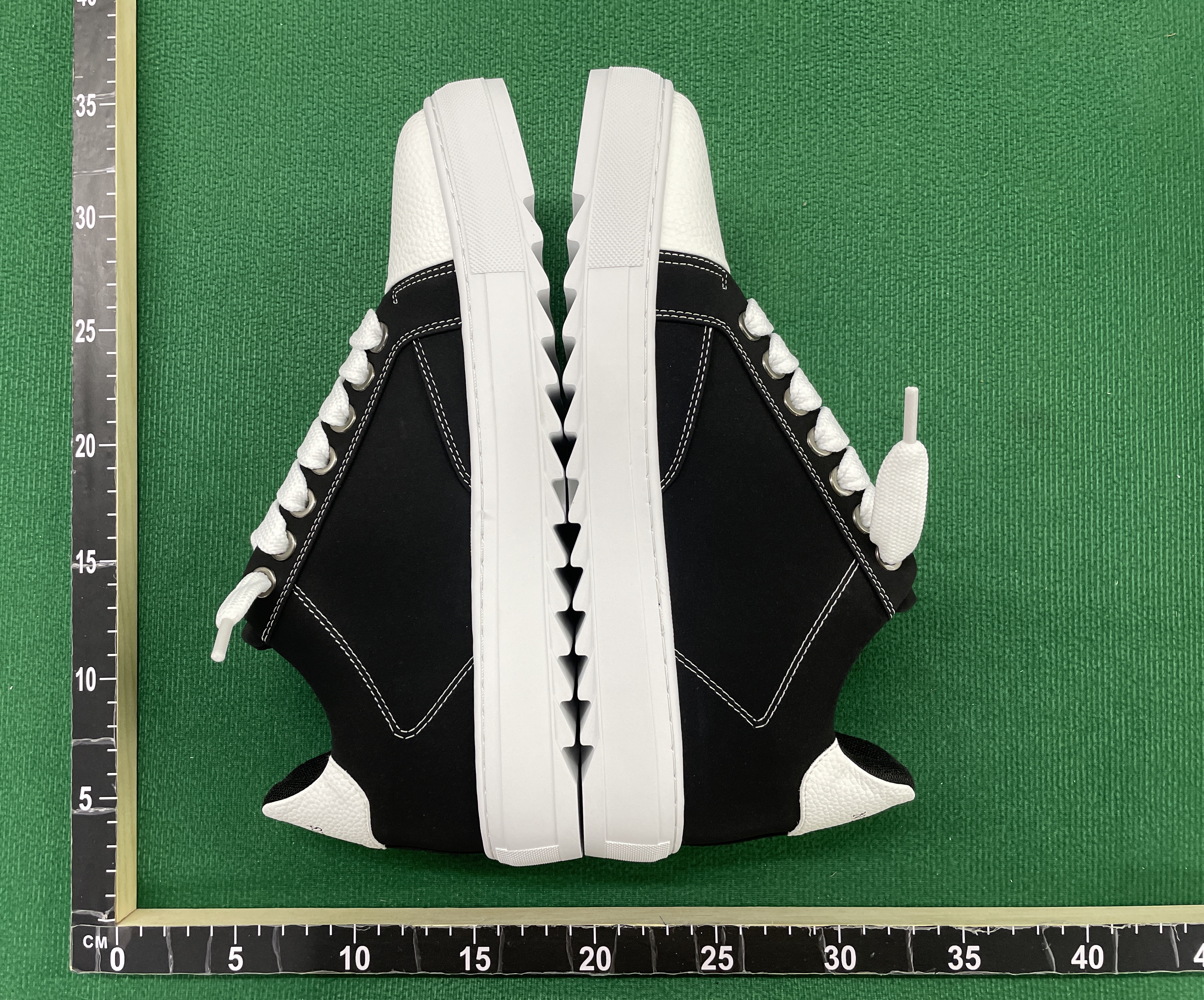 QC 3