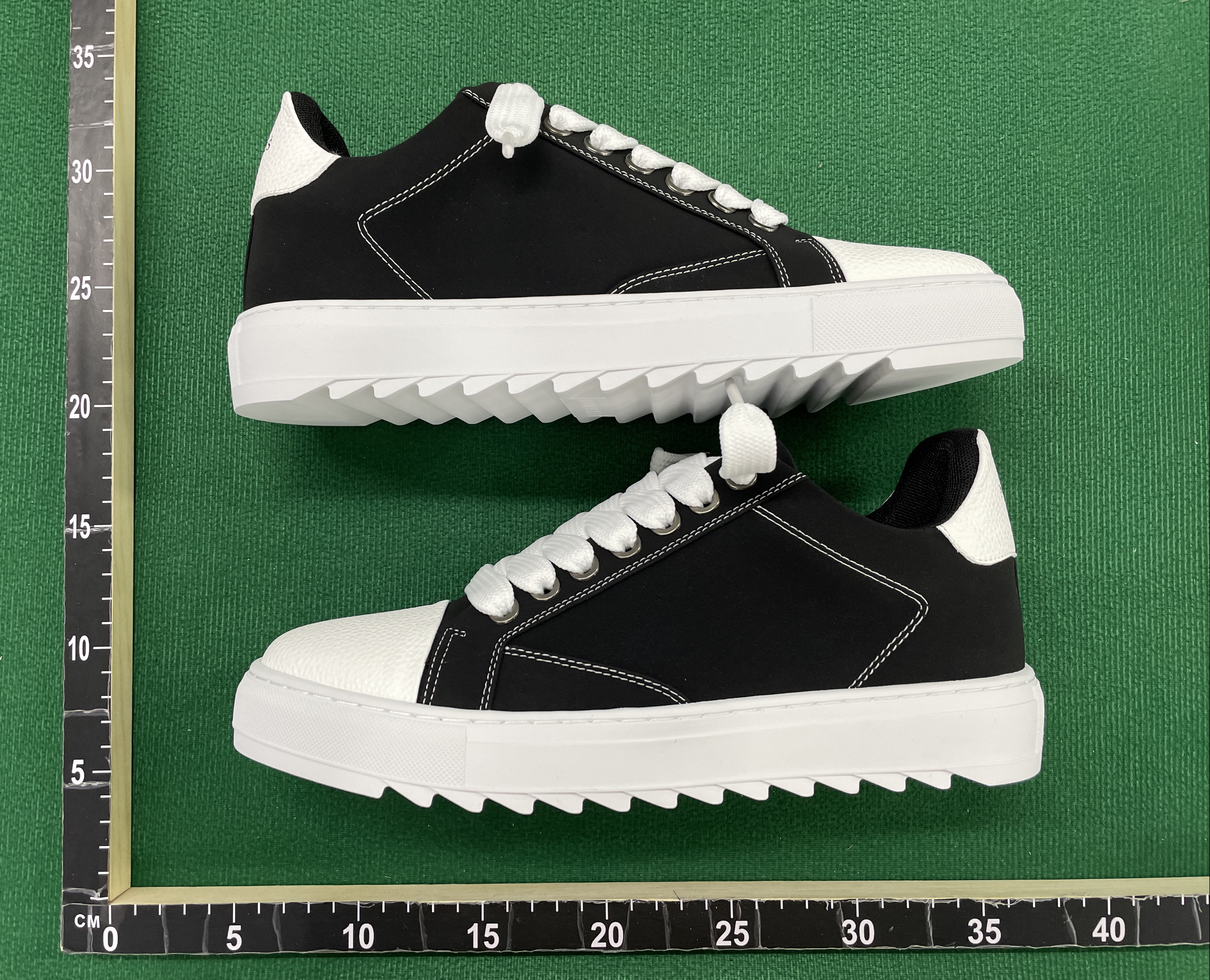 QC 4