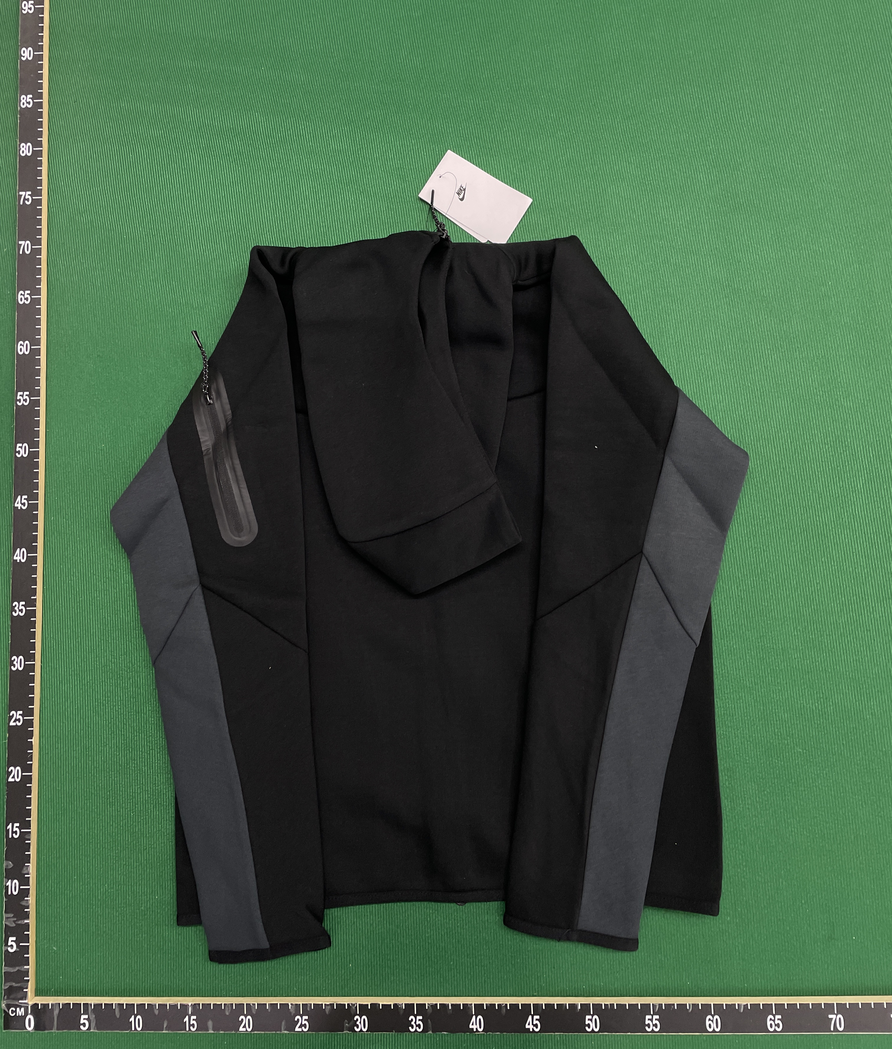 QC 3
