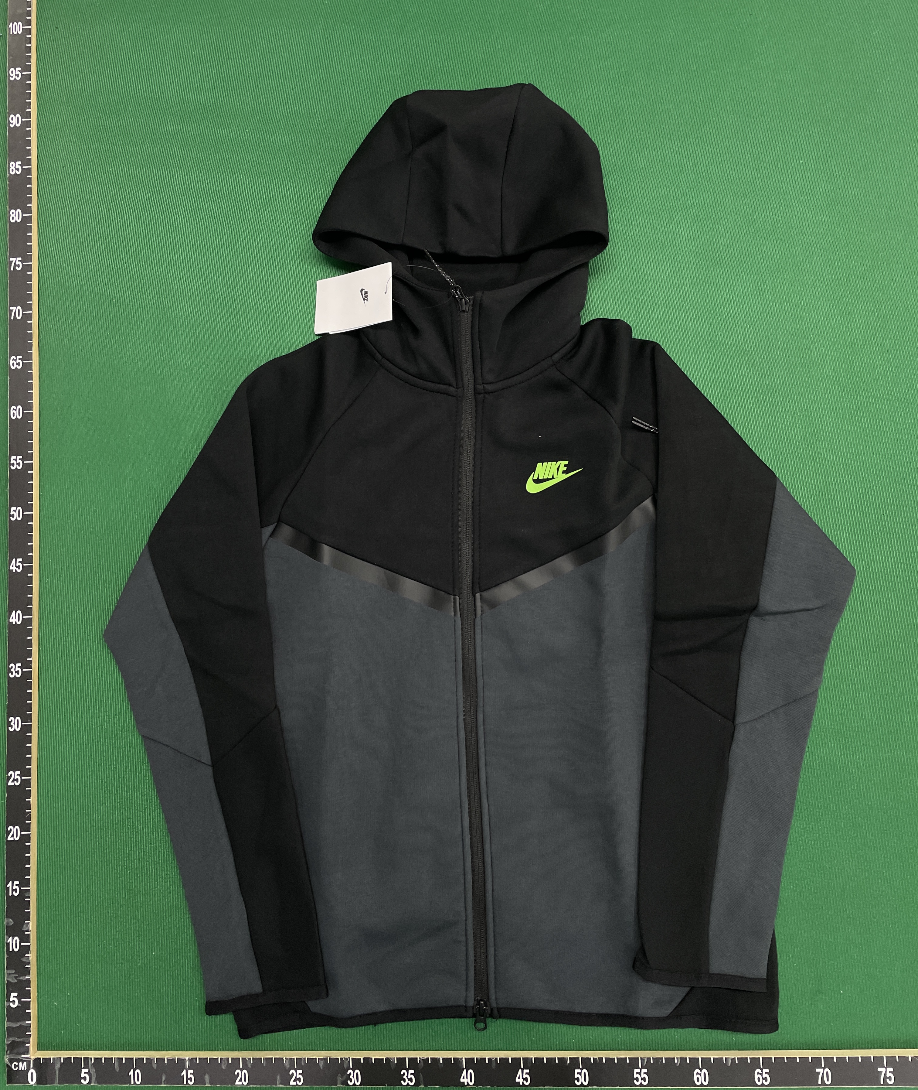 QC 2