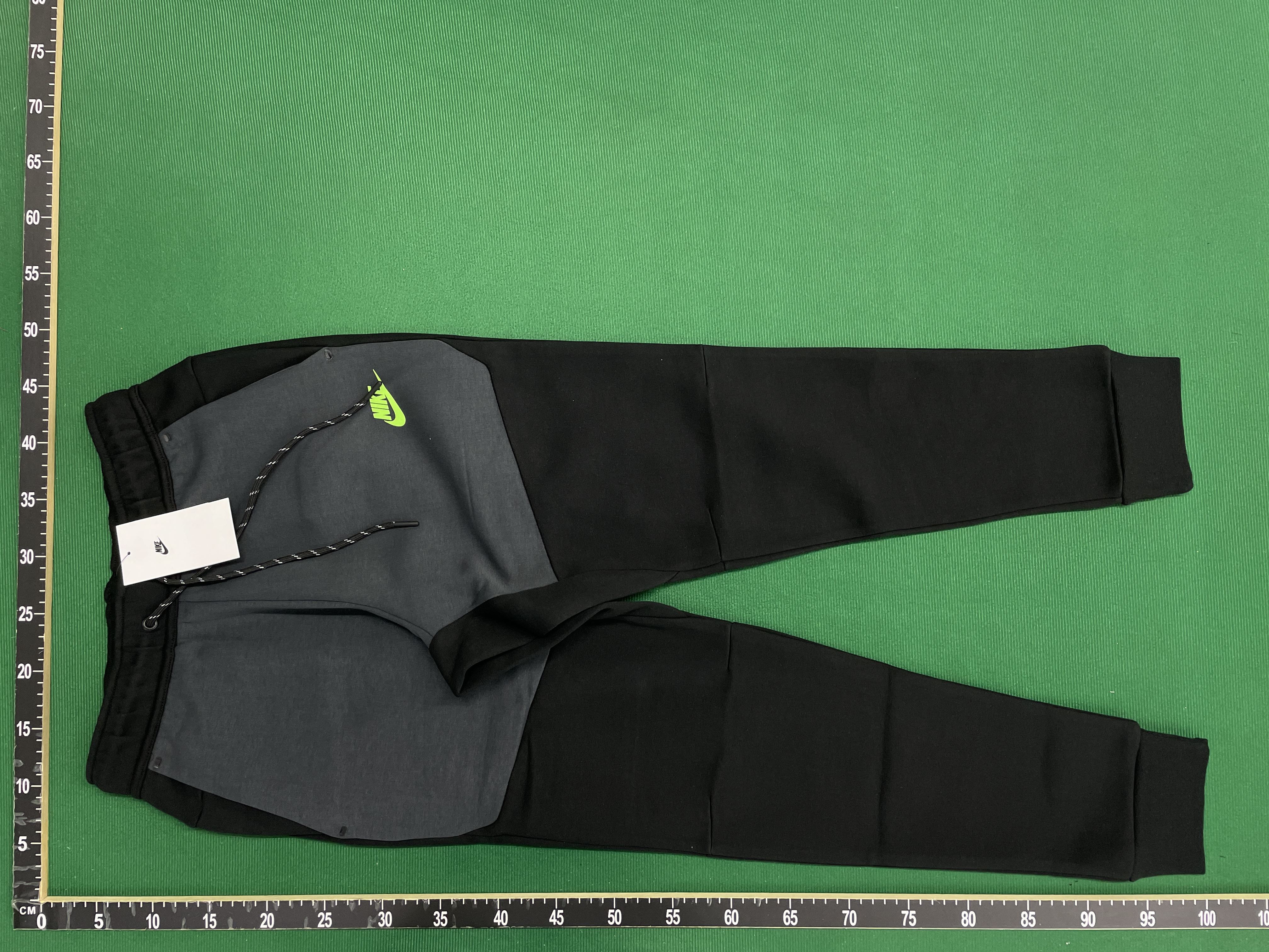 QC 4