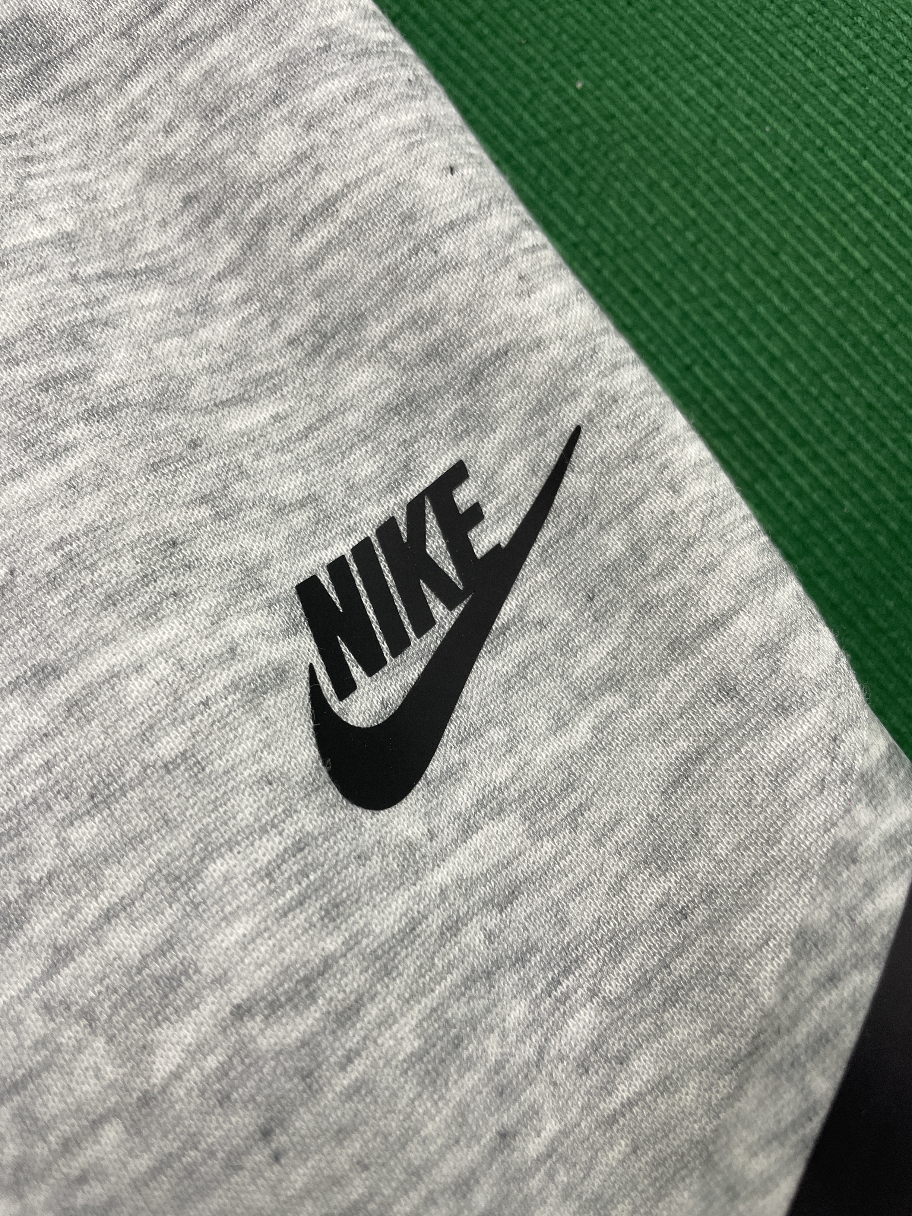 QC 2