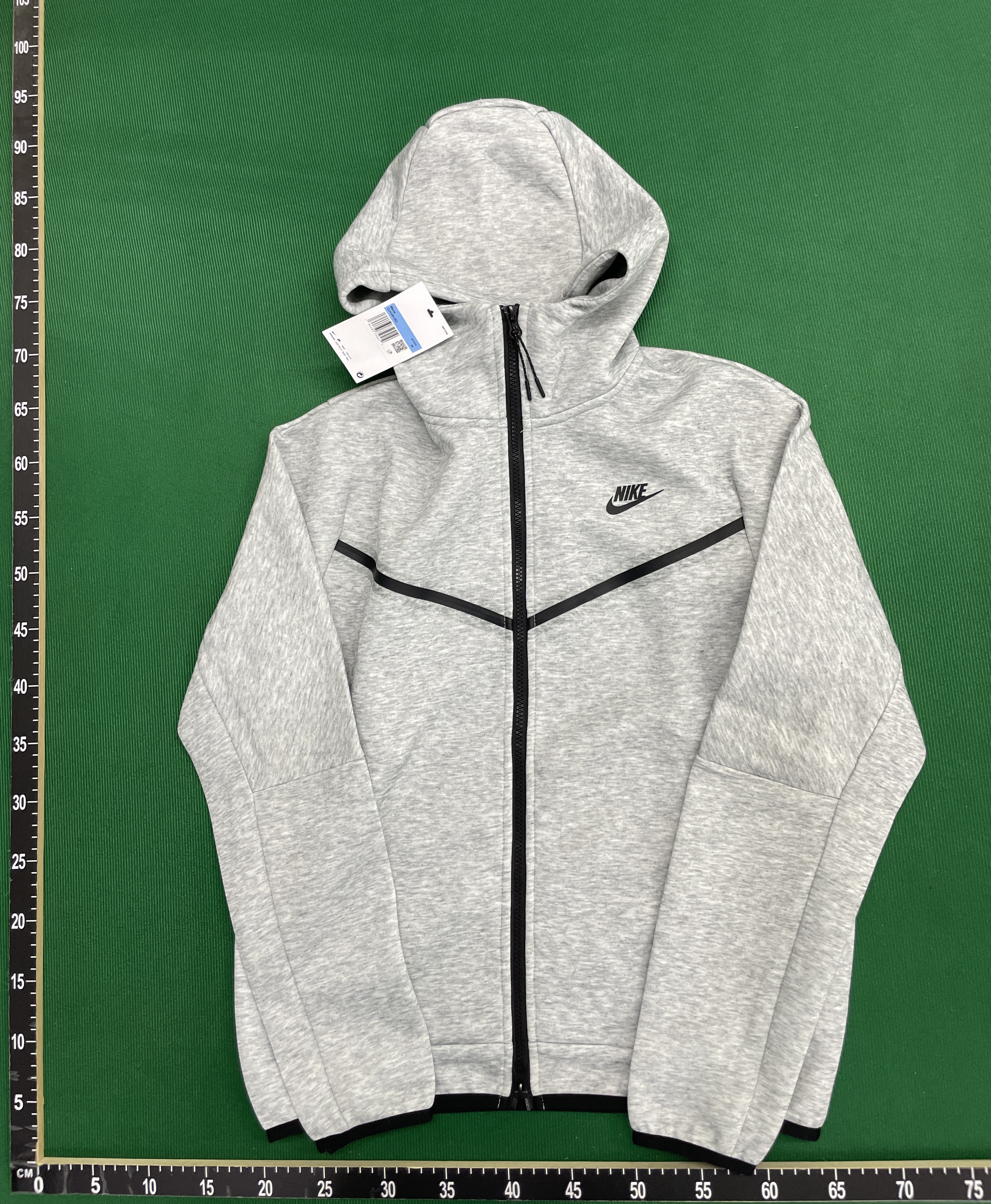 QC 4