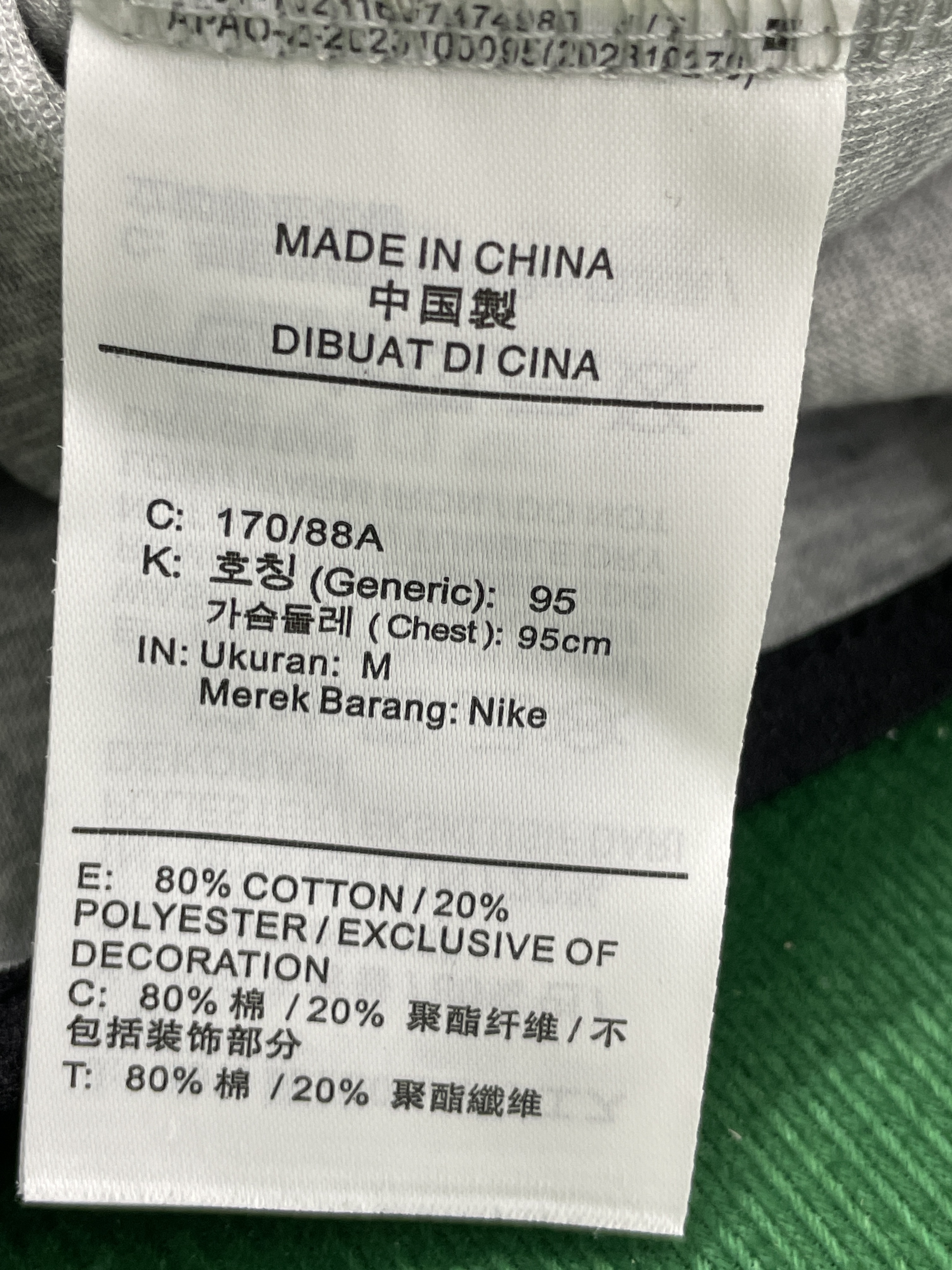 QC 3