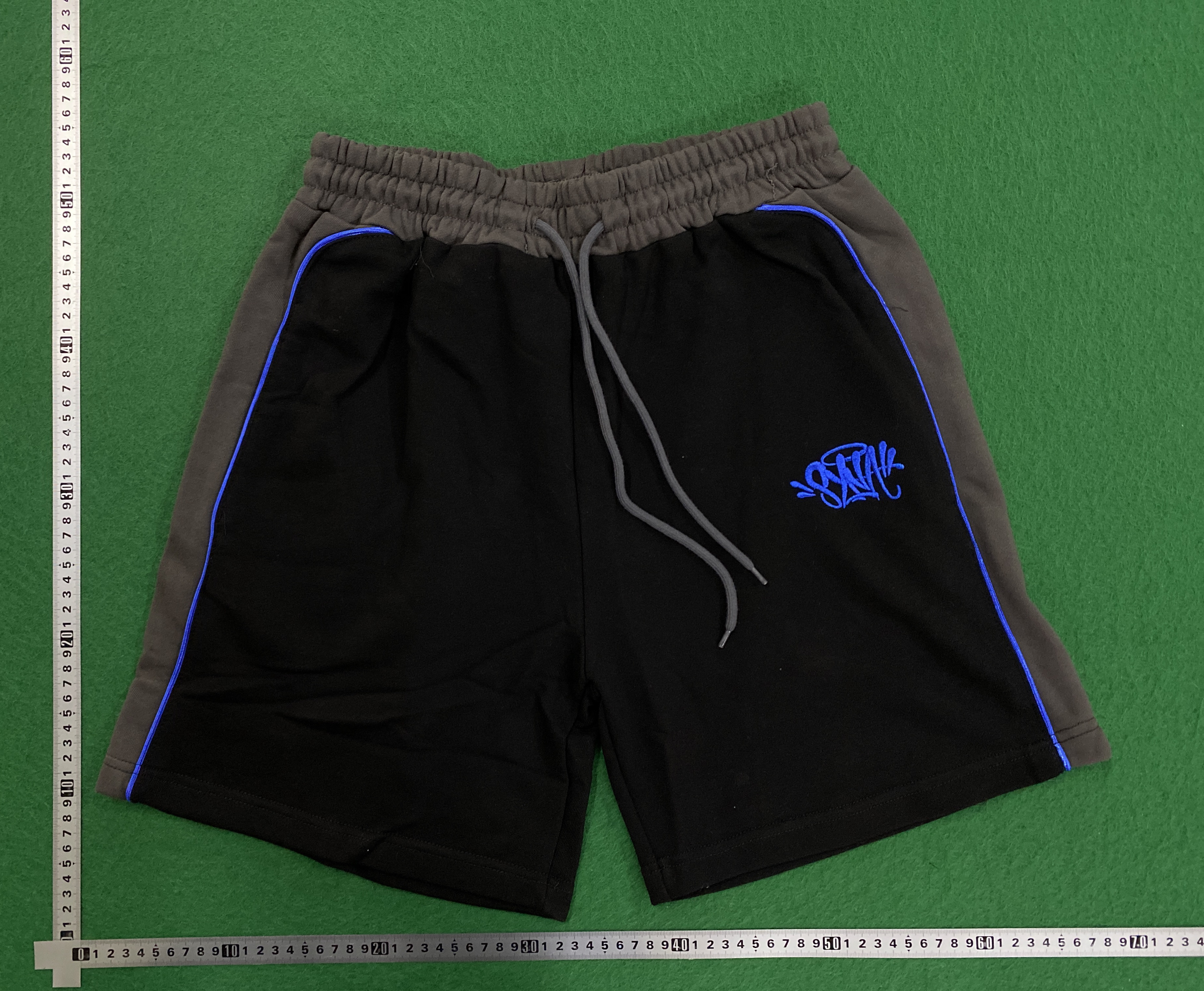 QC 4