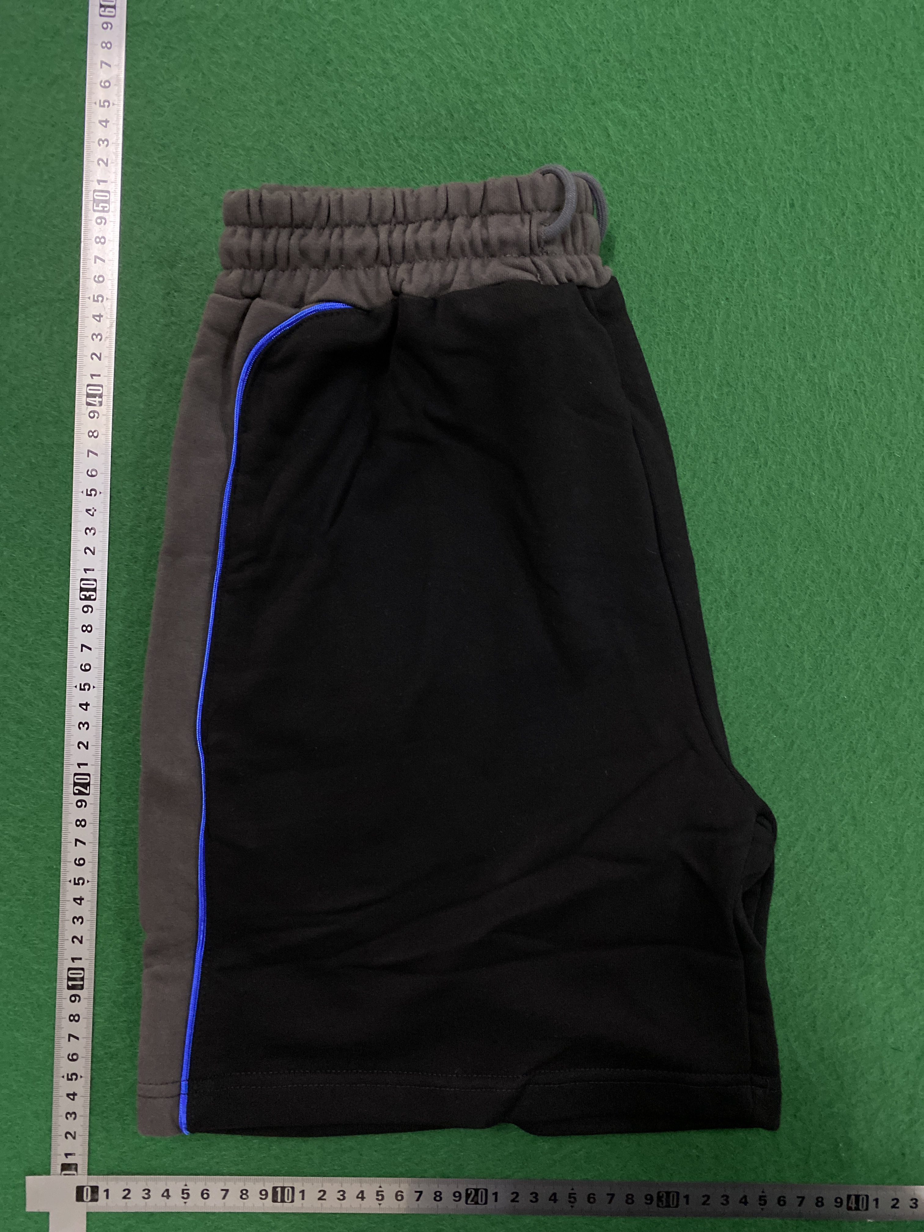 QC 2