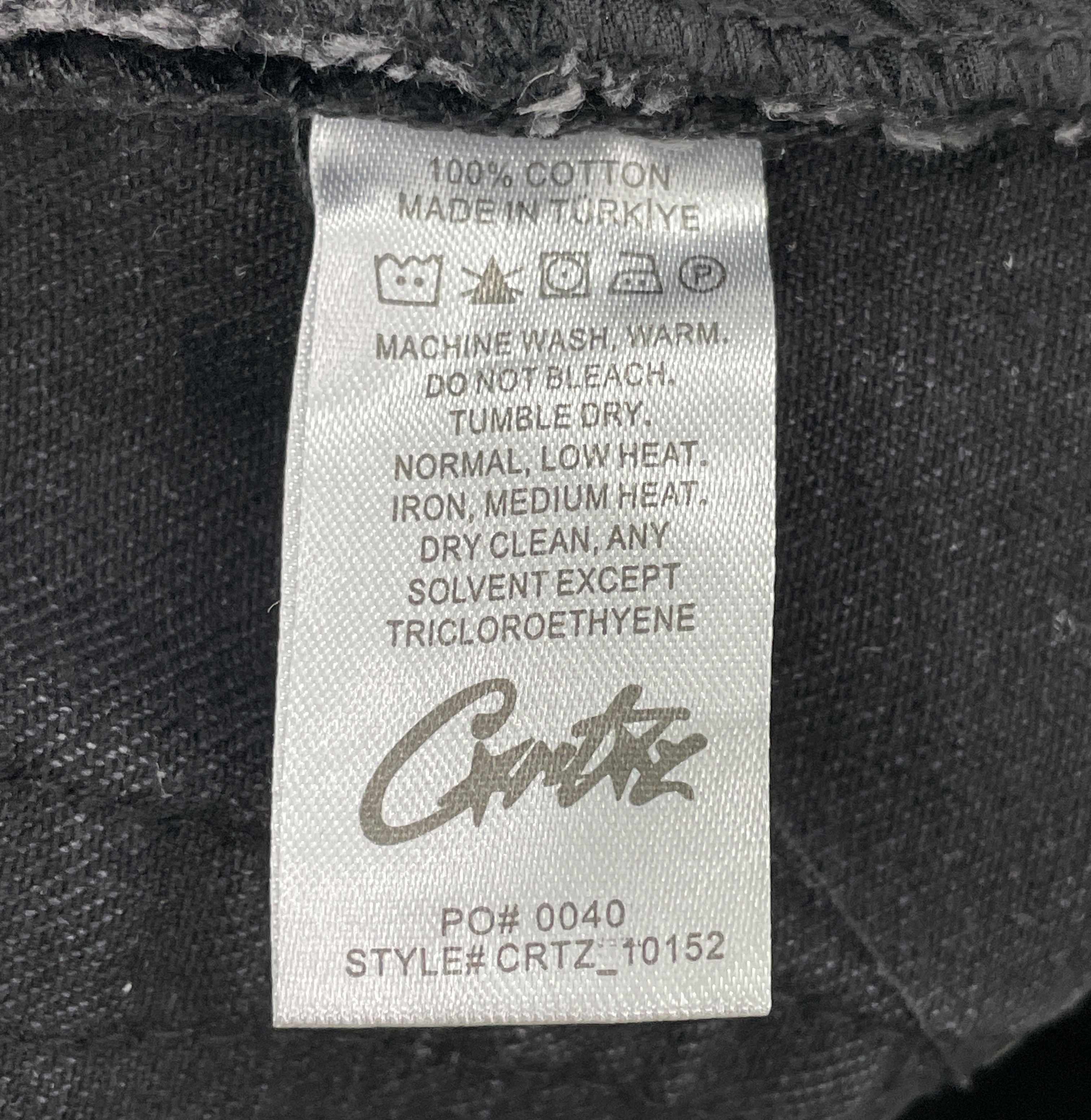 Zdjęcie QC 29