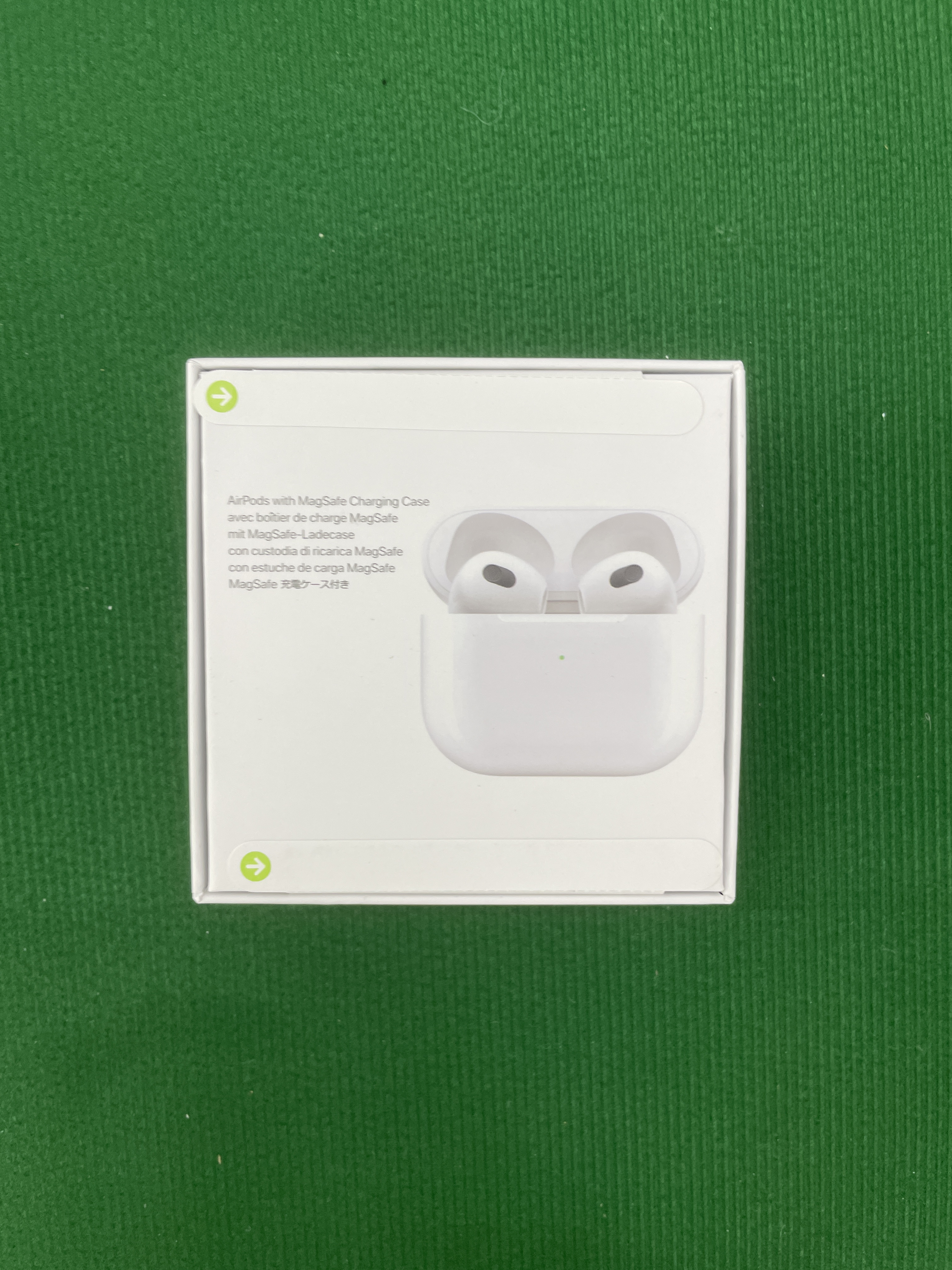 QC 2