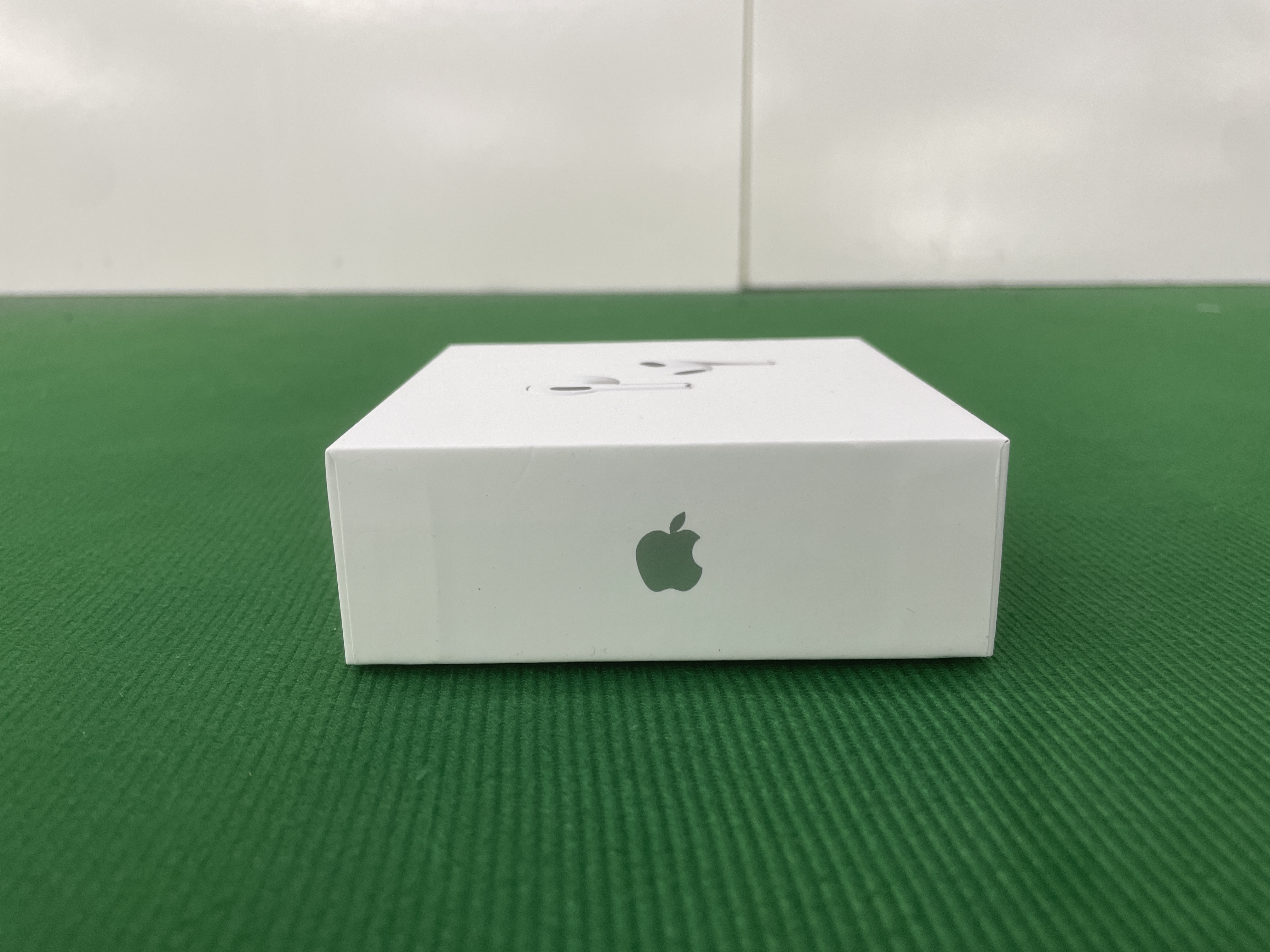 QC 4