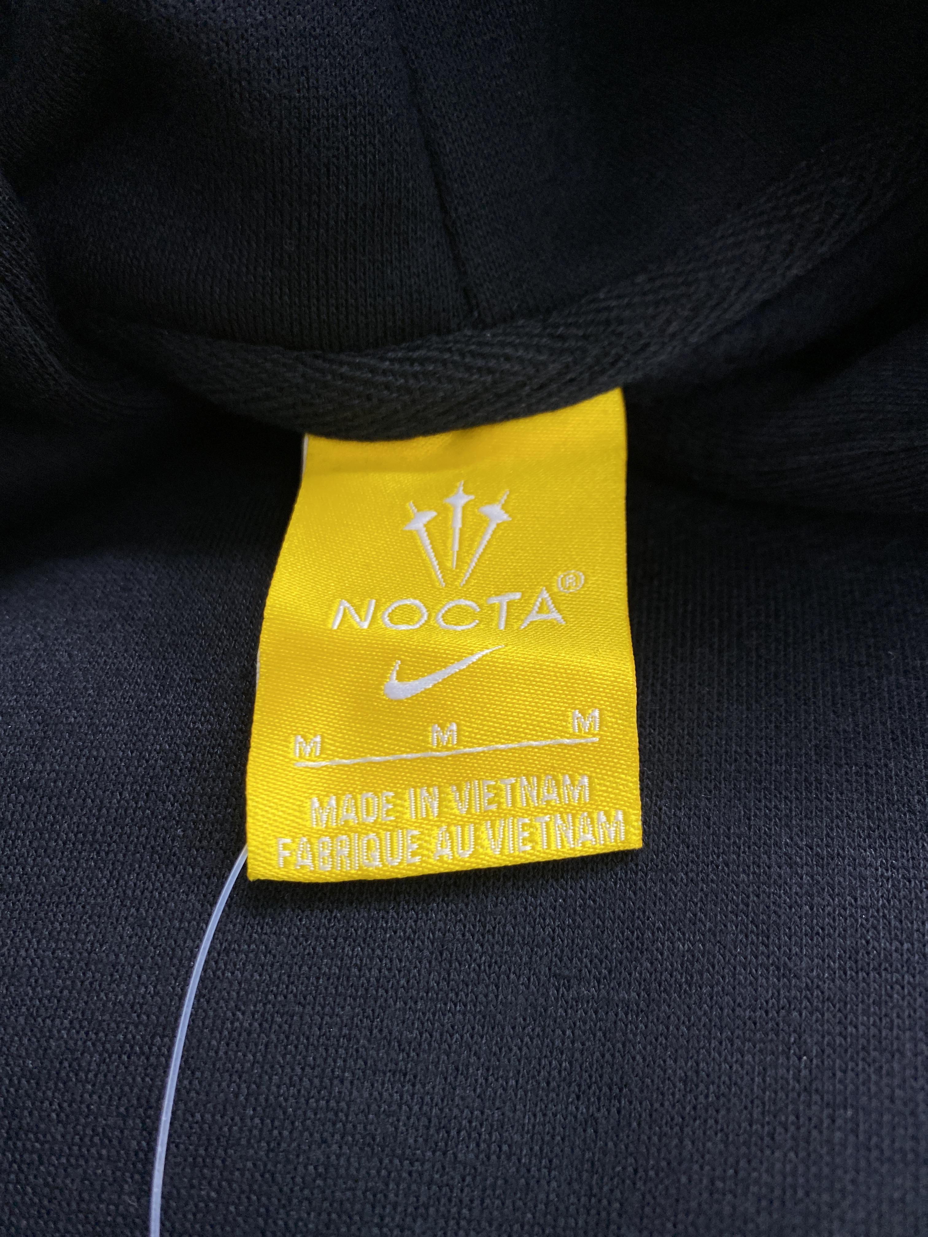 QC 4