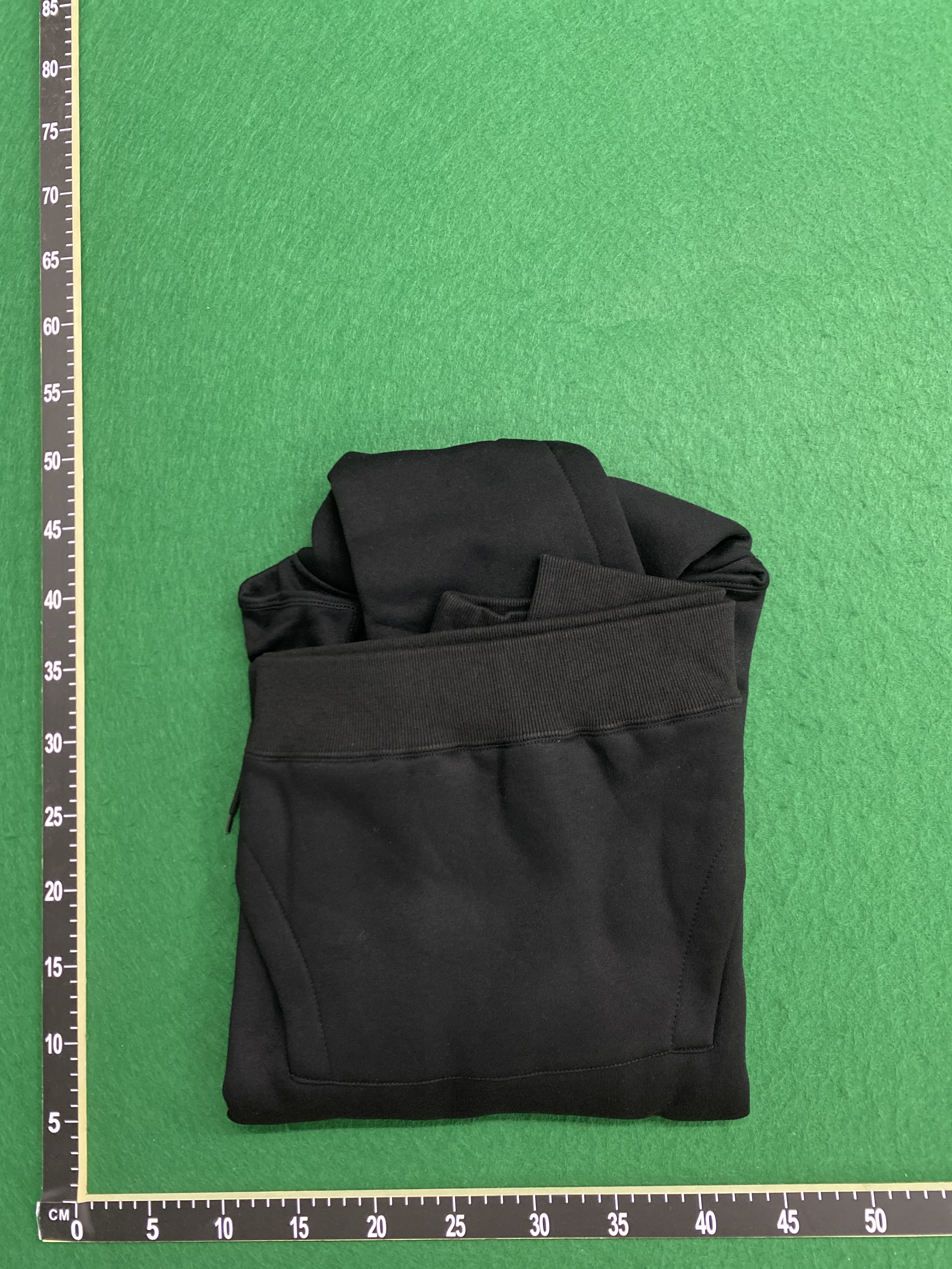 QC 3