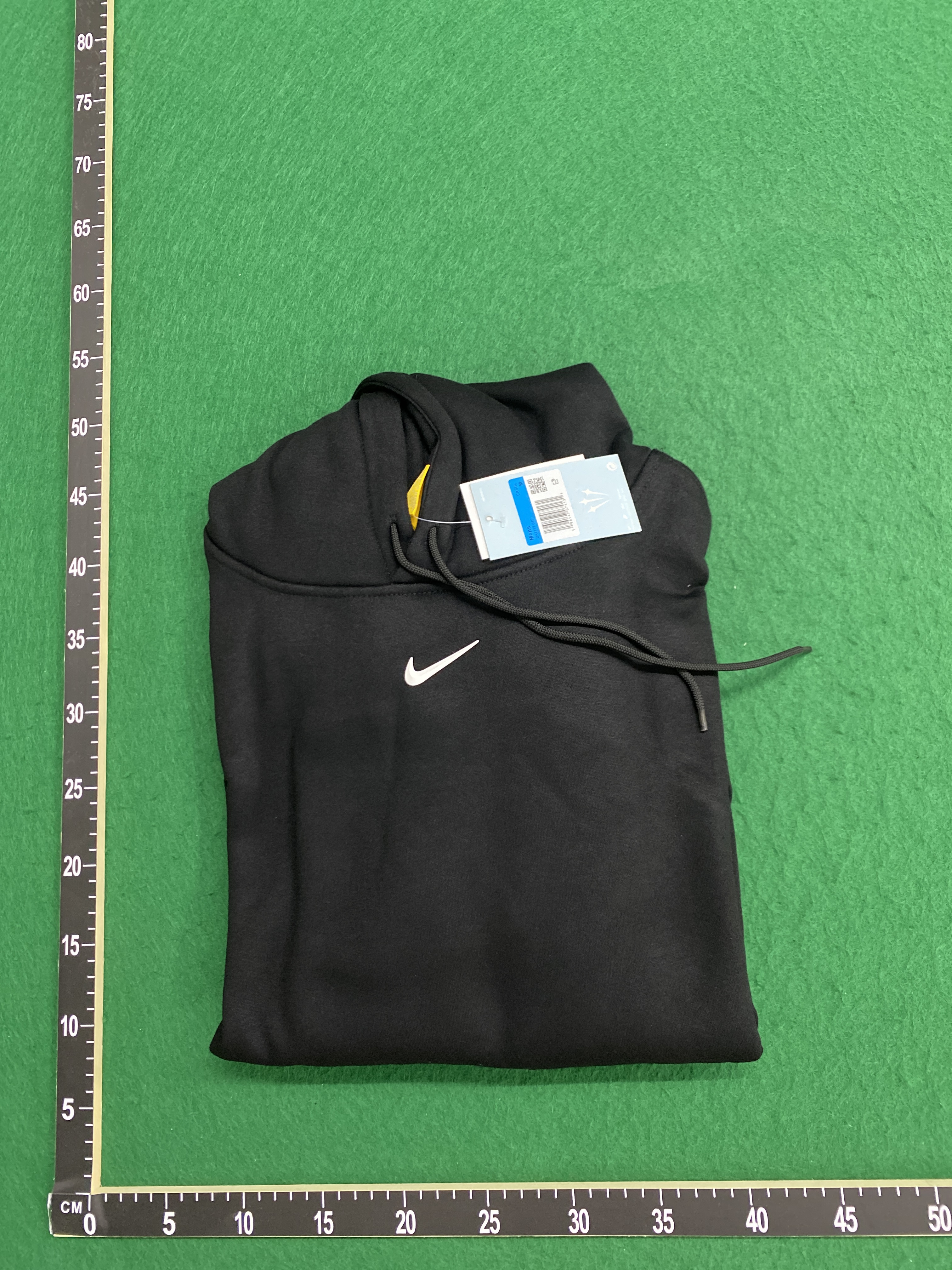 QC 2