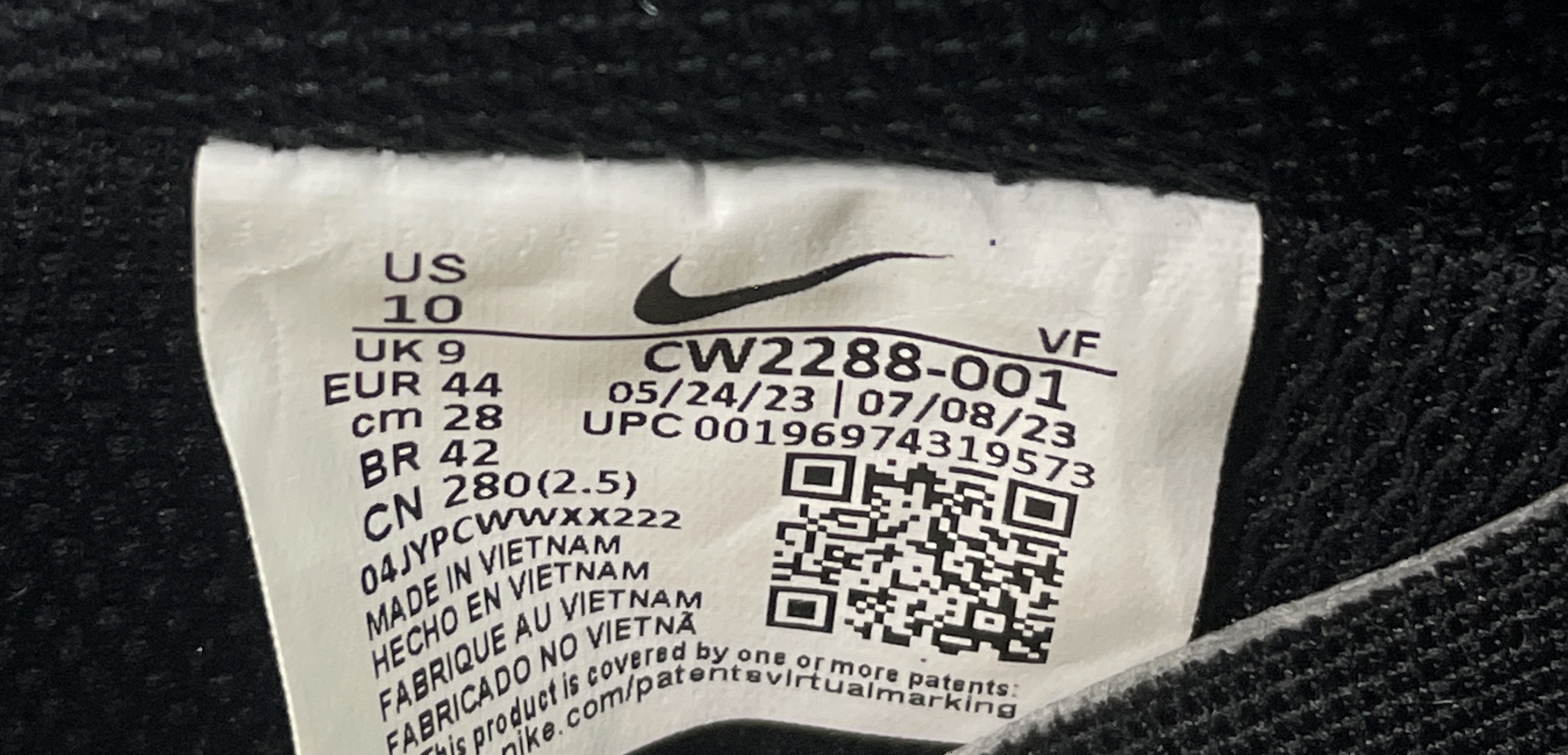QC 4