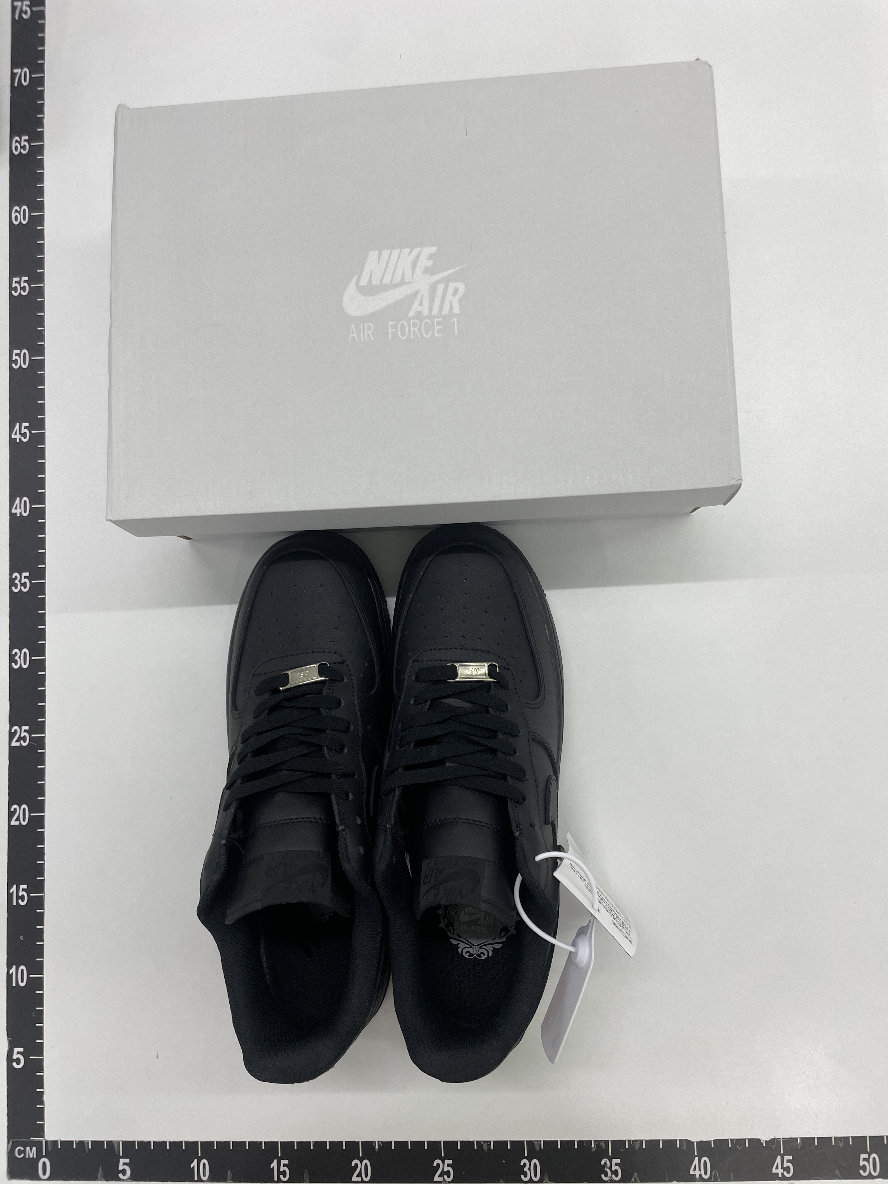 QC 2