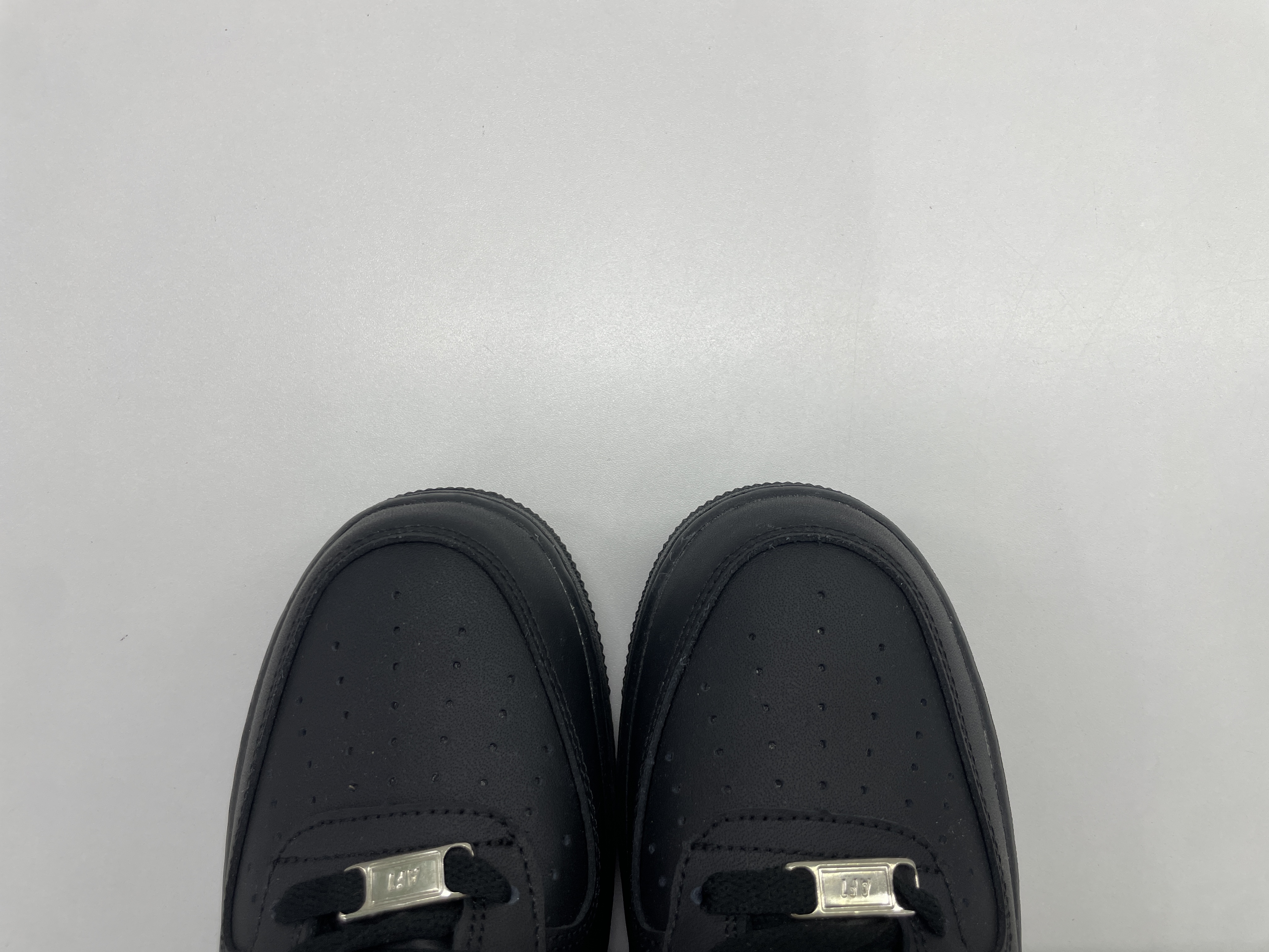 QC 3
