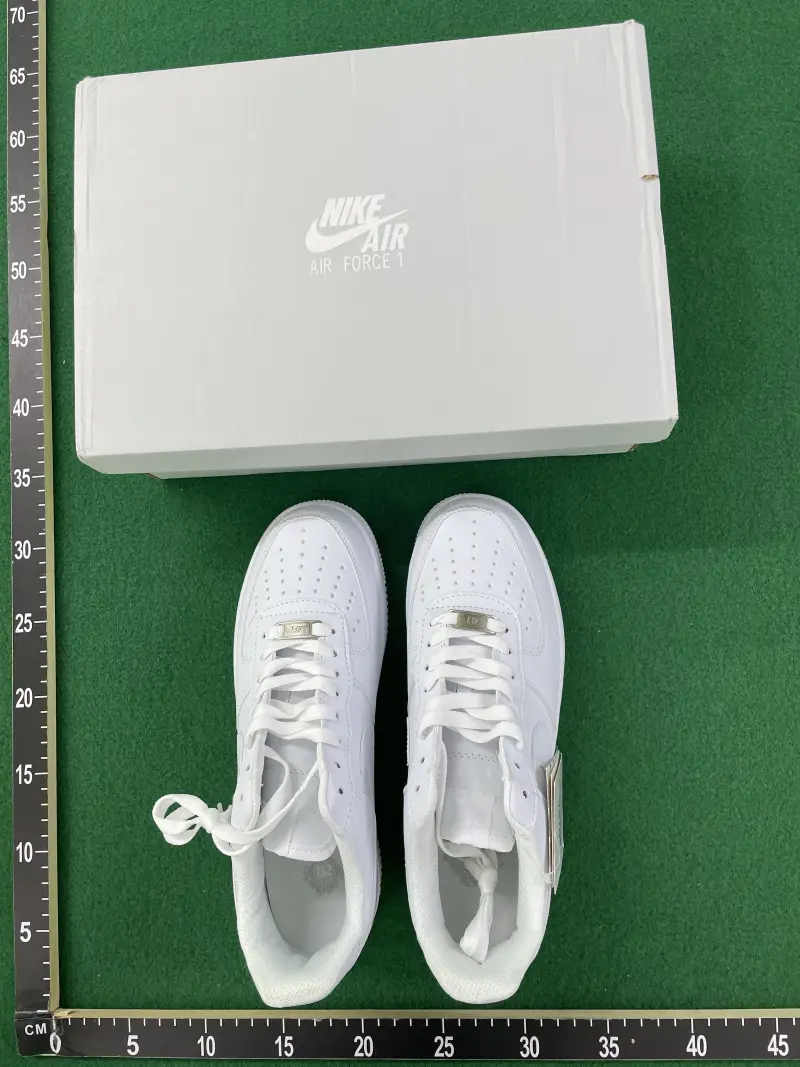 QC