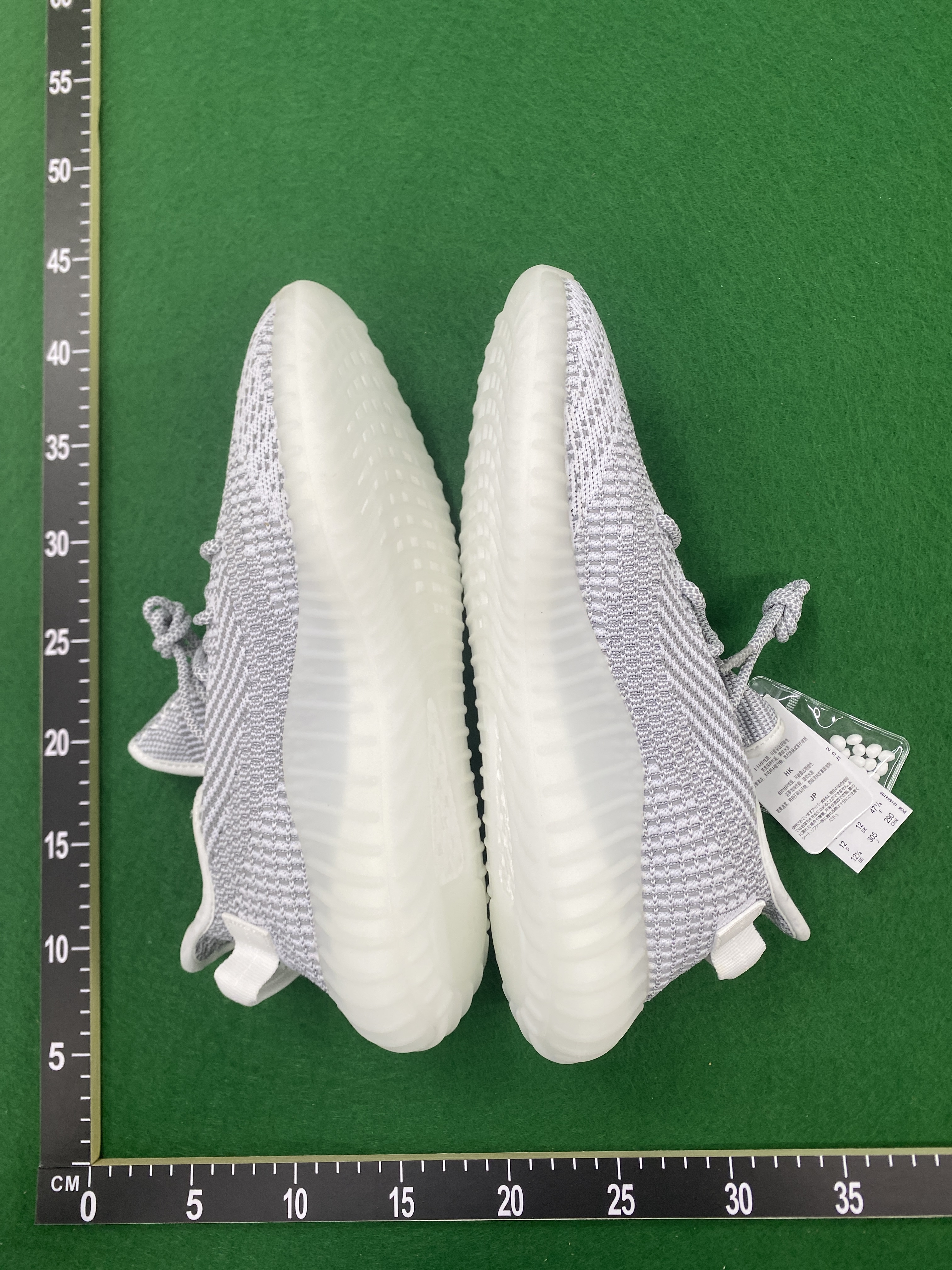 QC 4