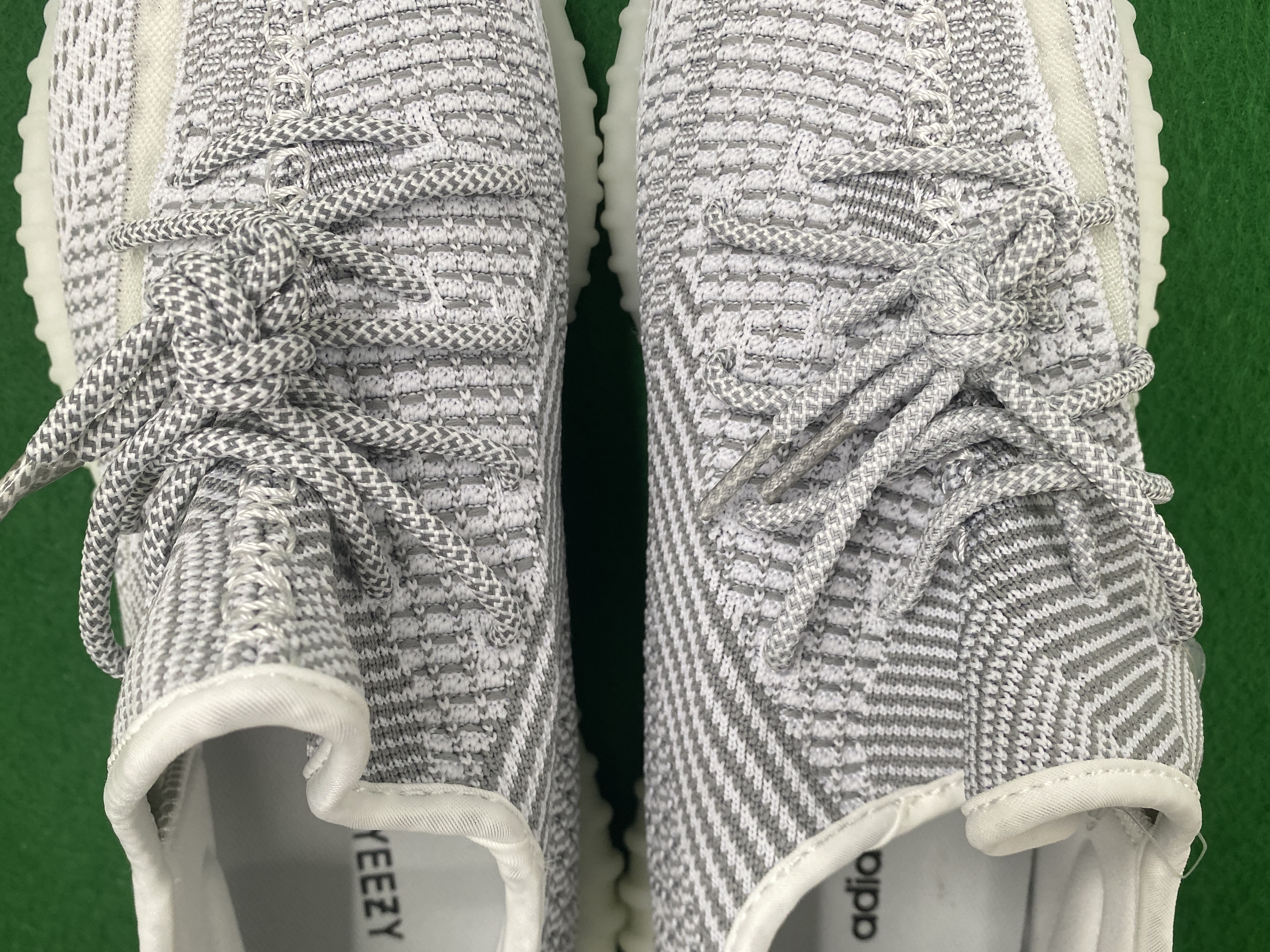QC 3