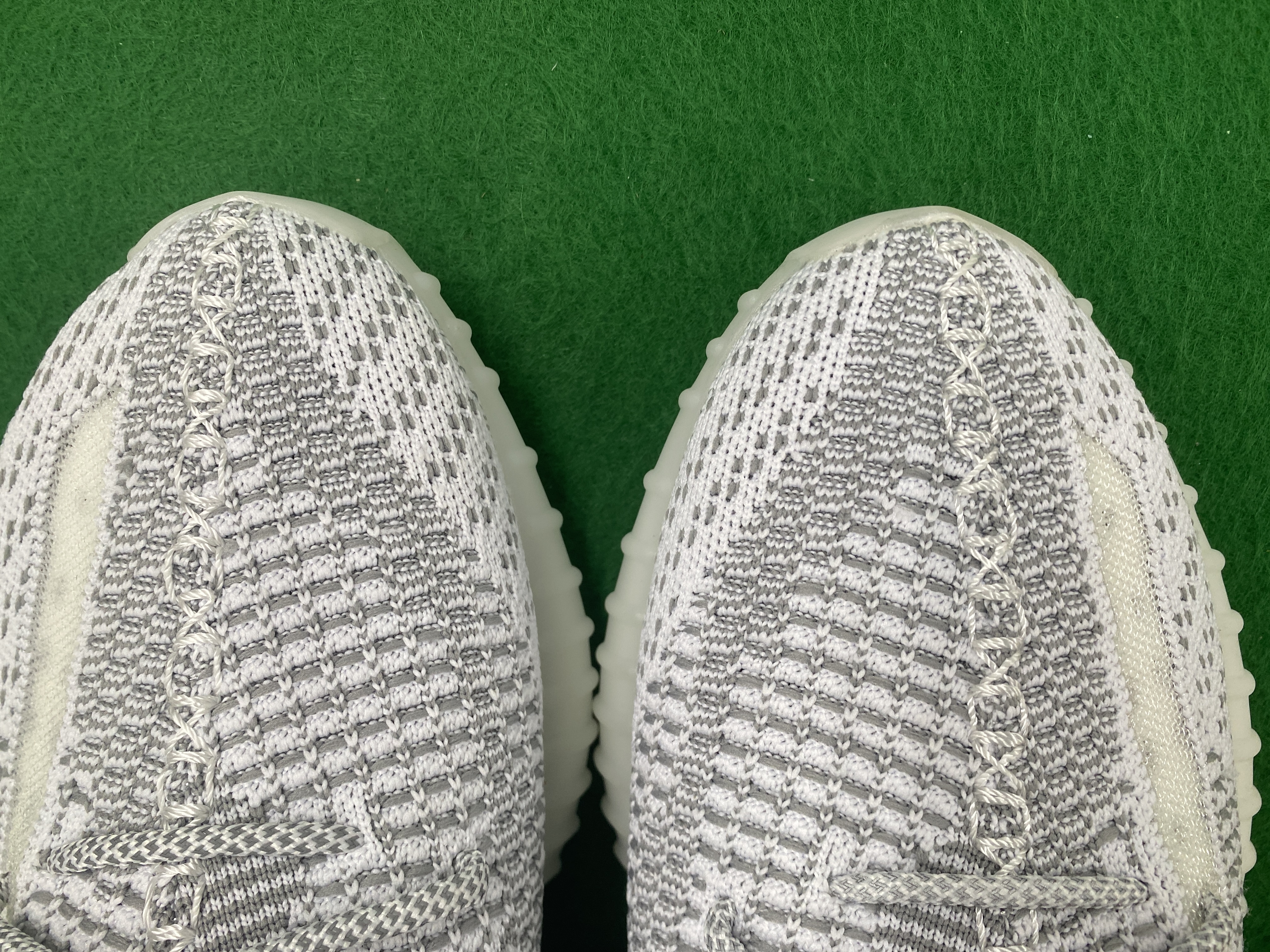 QC 2