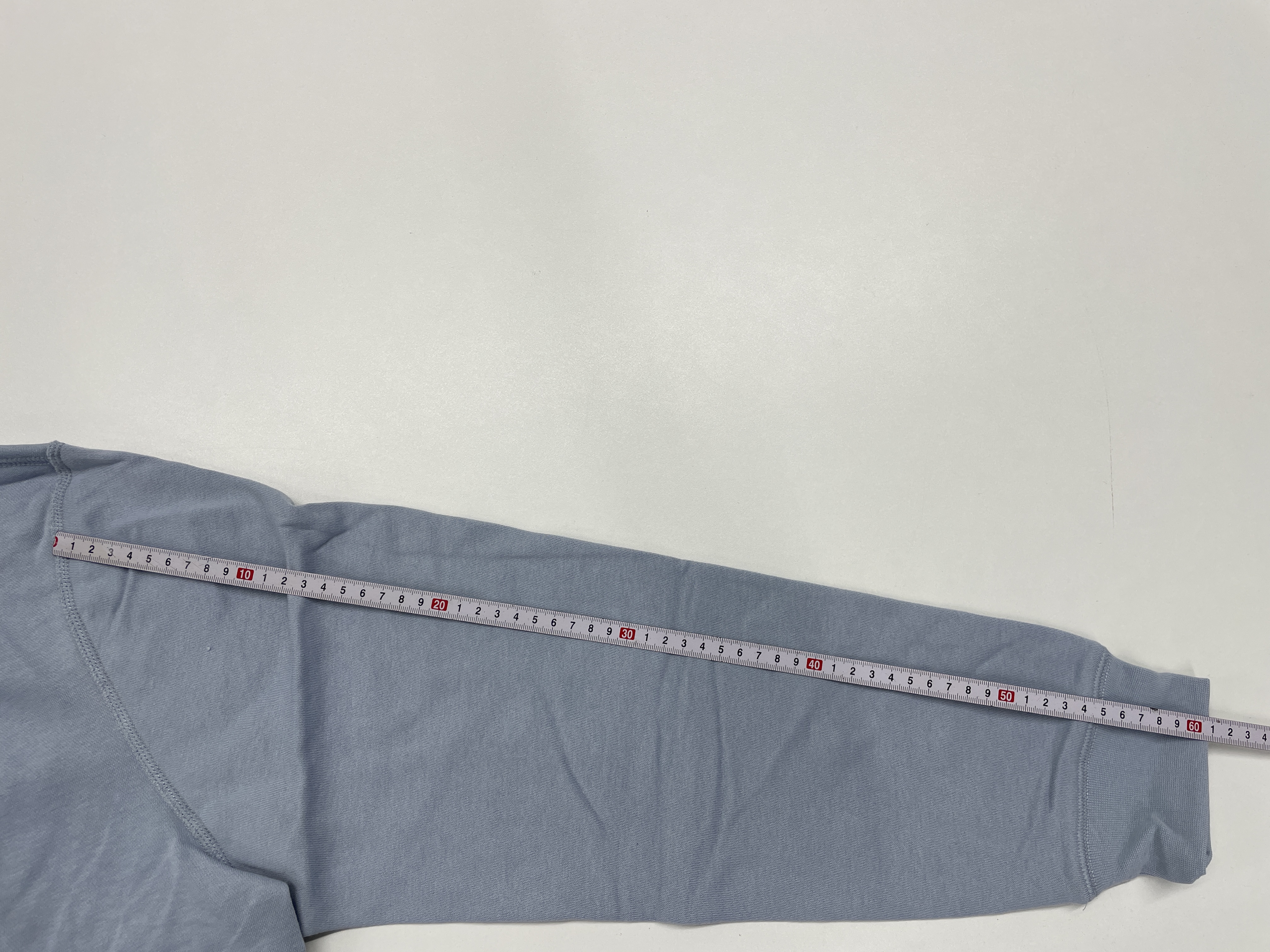 QC 4