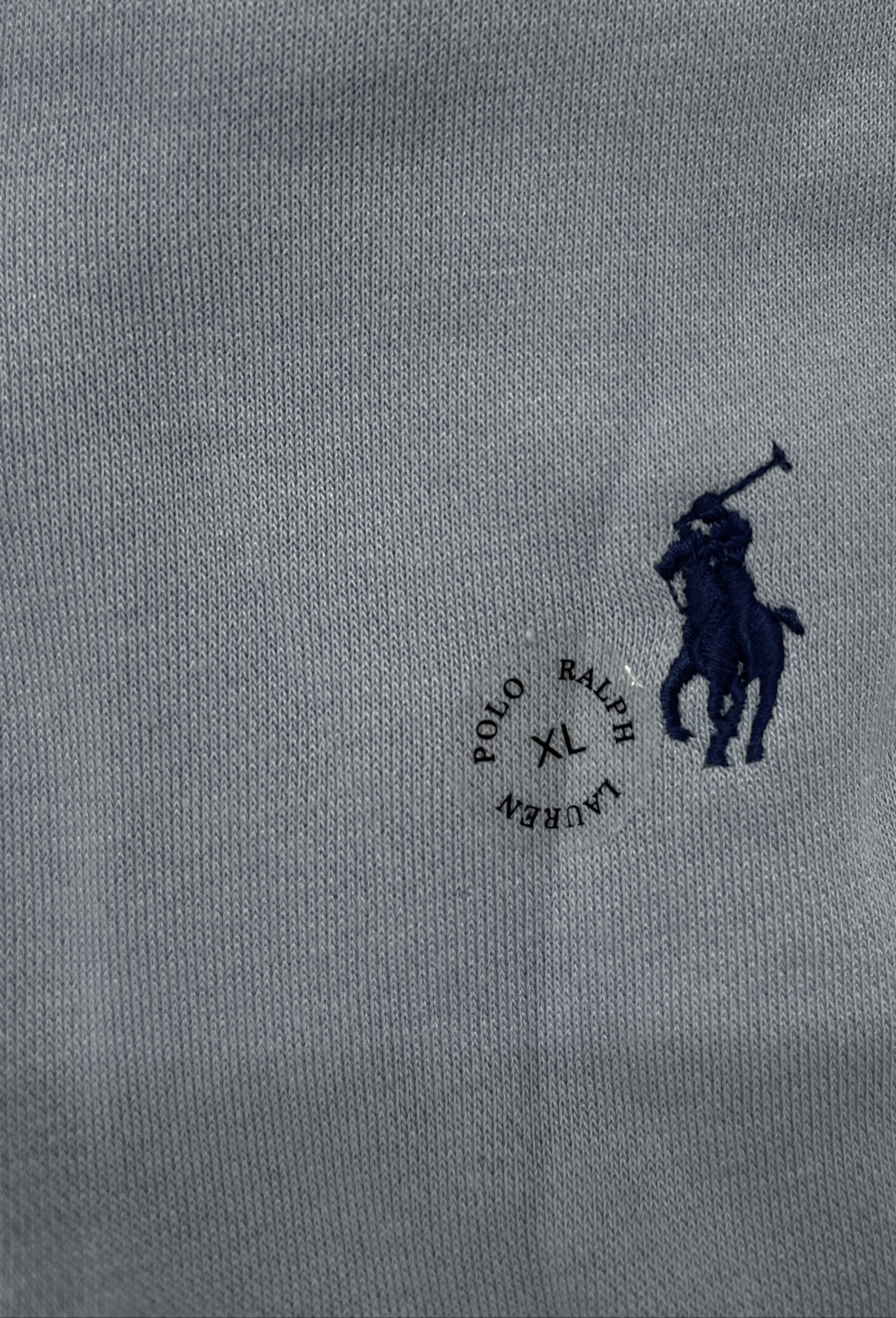 QC 2