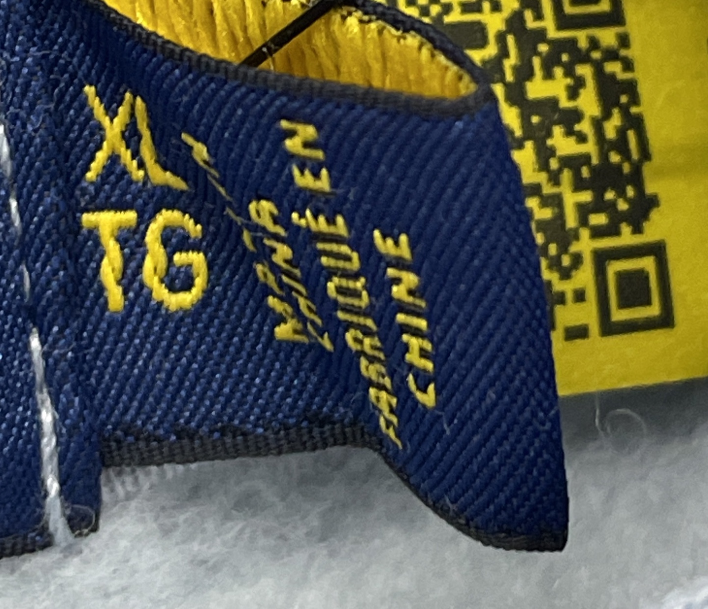 QC 3