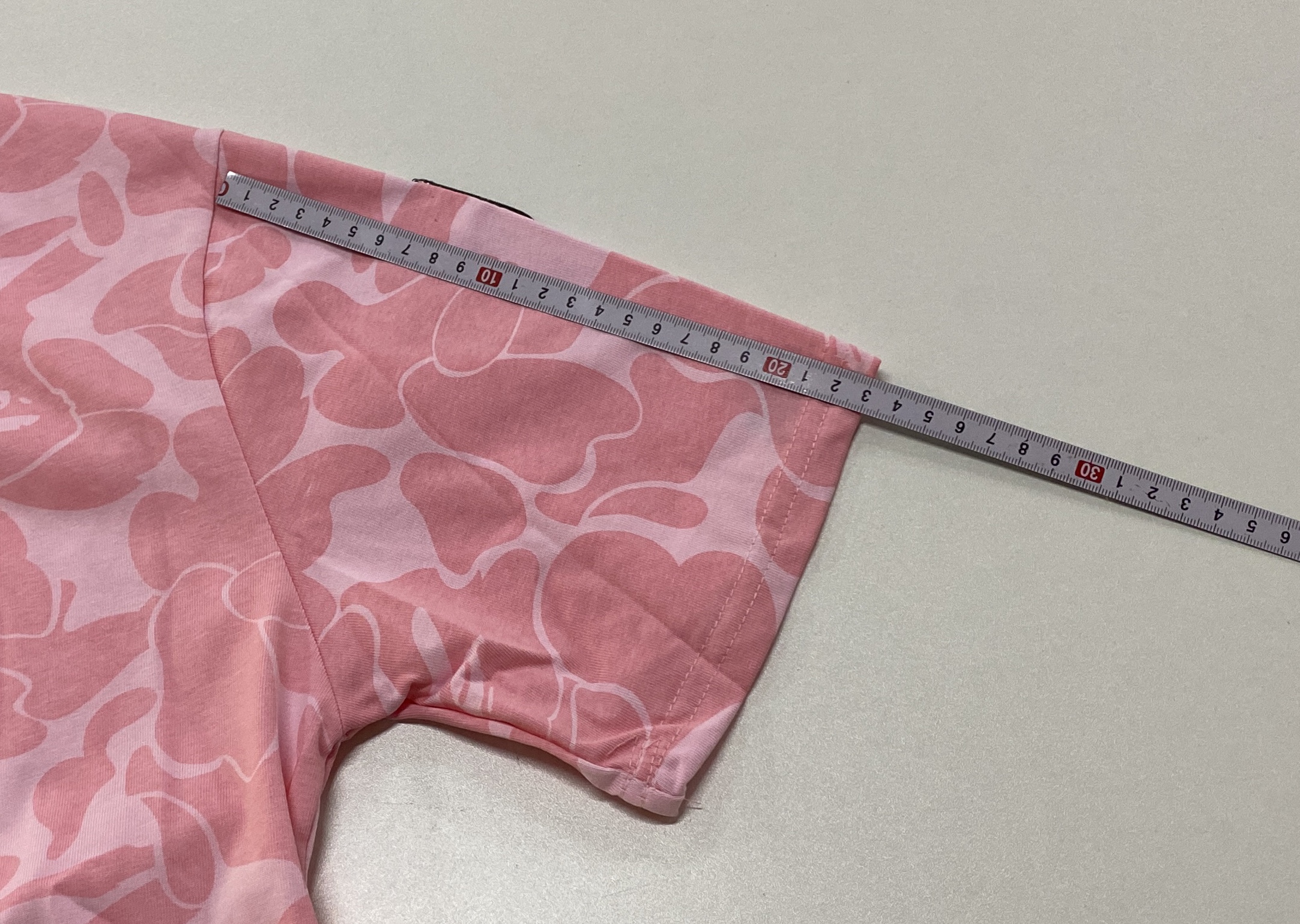 QC 4